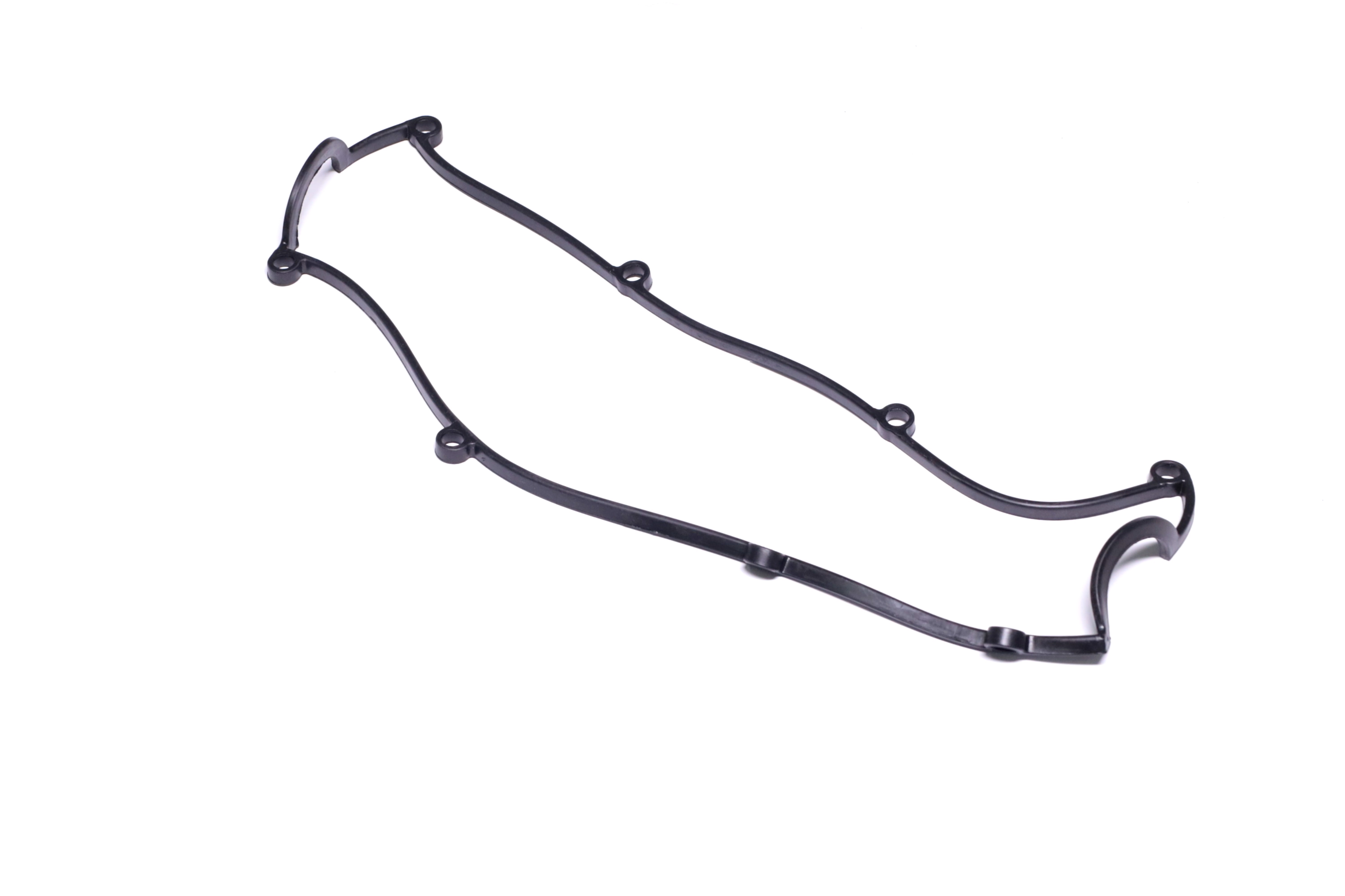 productPage.gallery.imageAlt 1