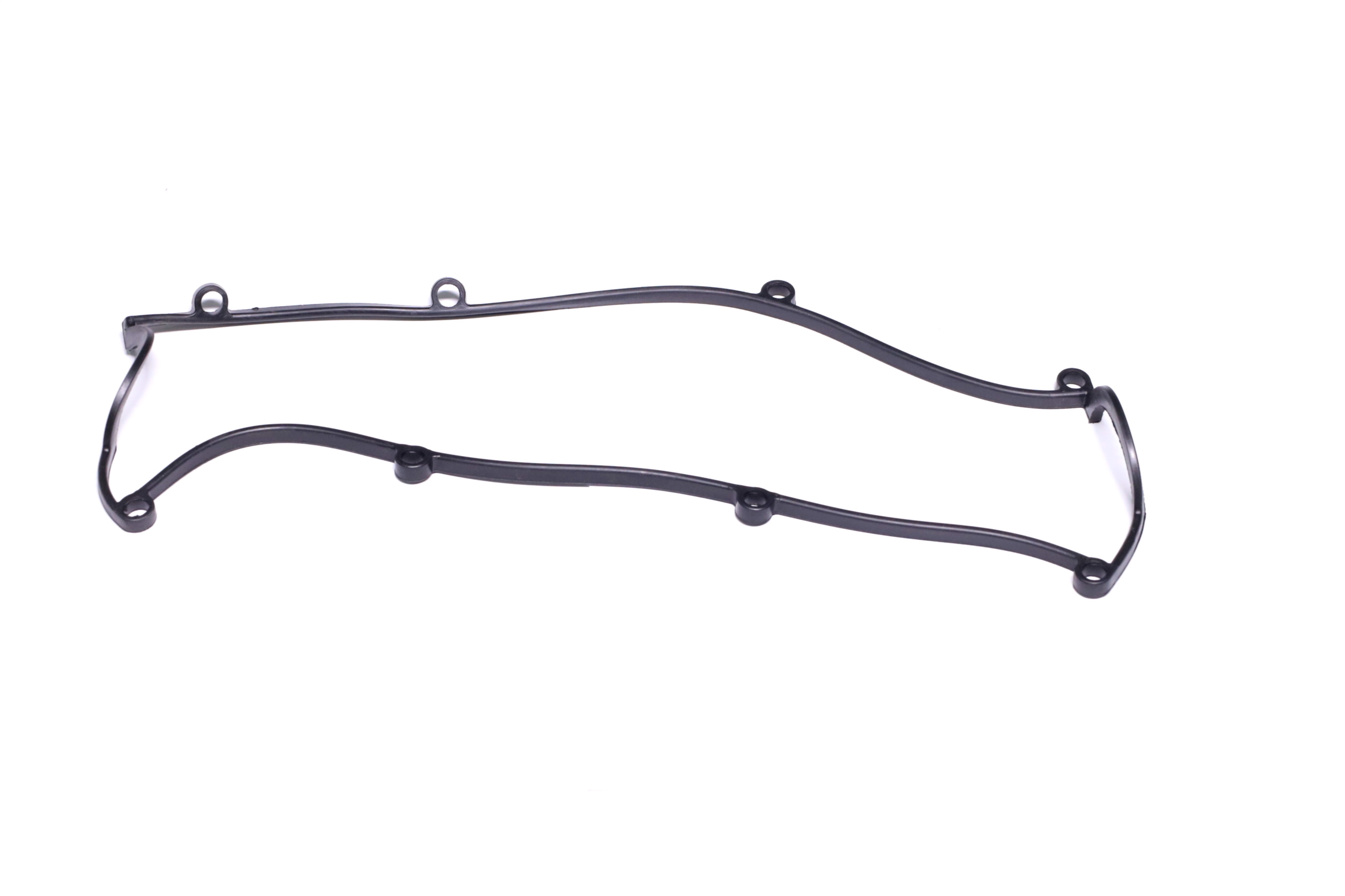 productPage.gallery.imageAlt 4