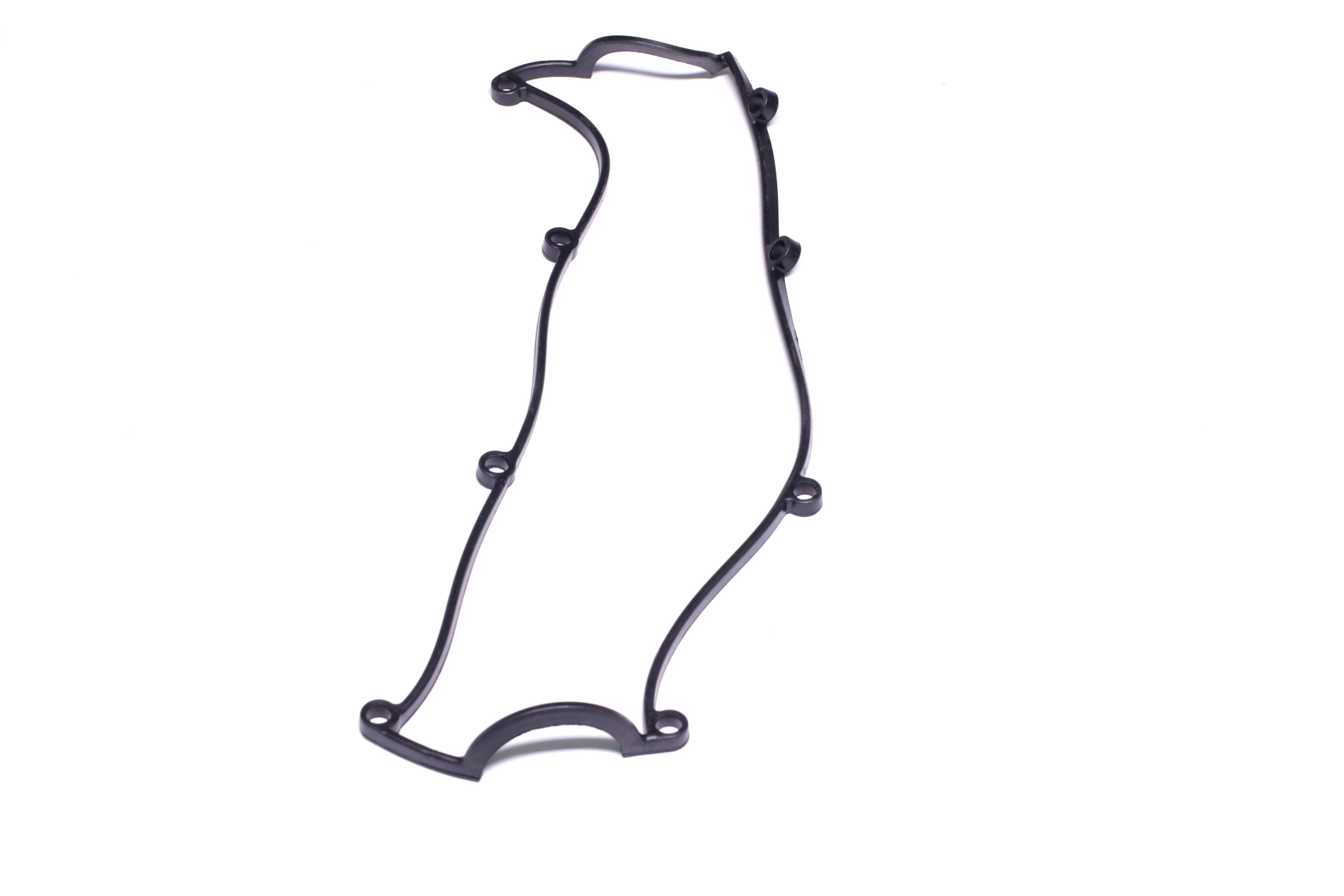 productPage.gallery.imageAlt 5