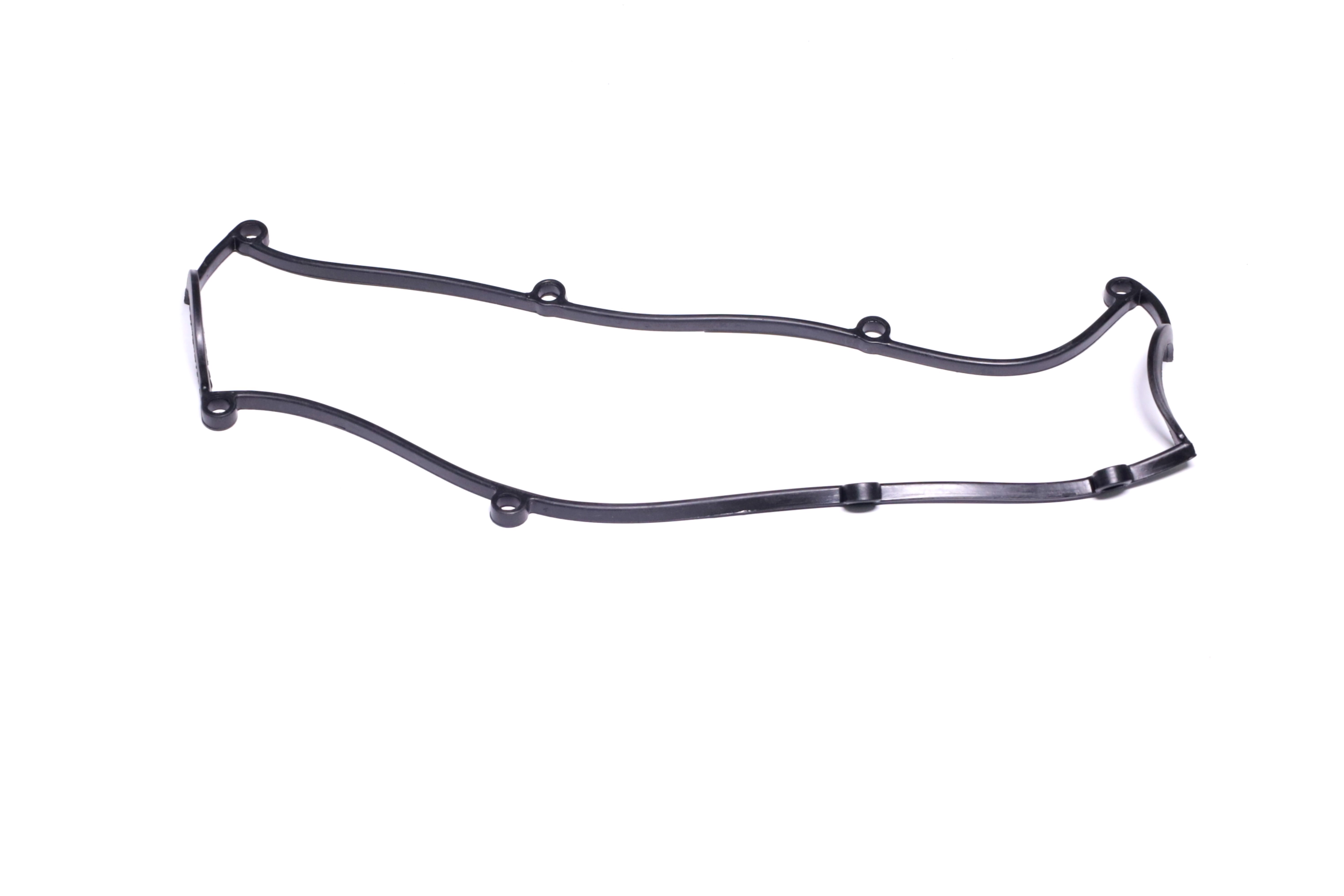 productPage.gallery.imageAlt 6