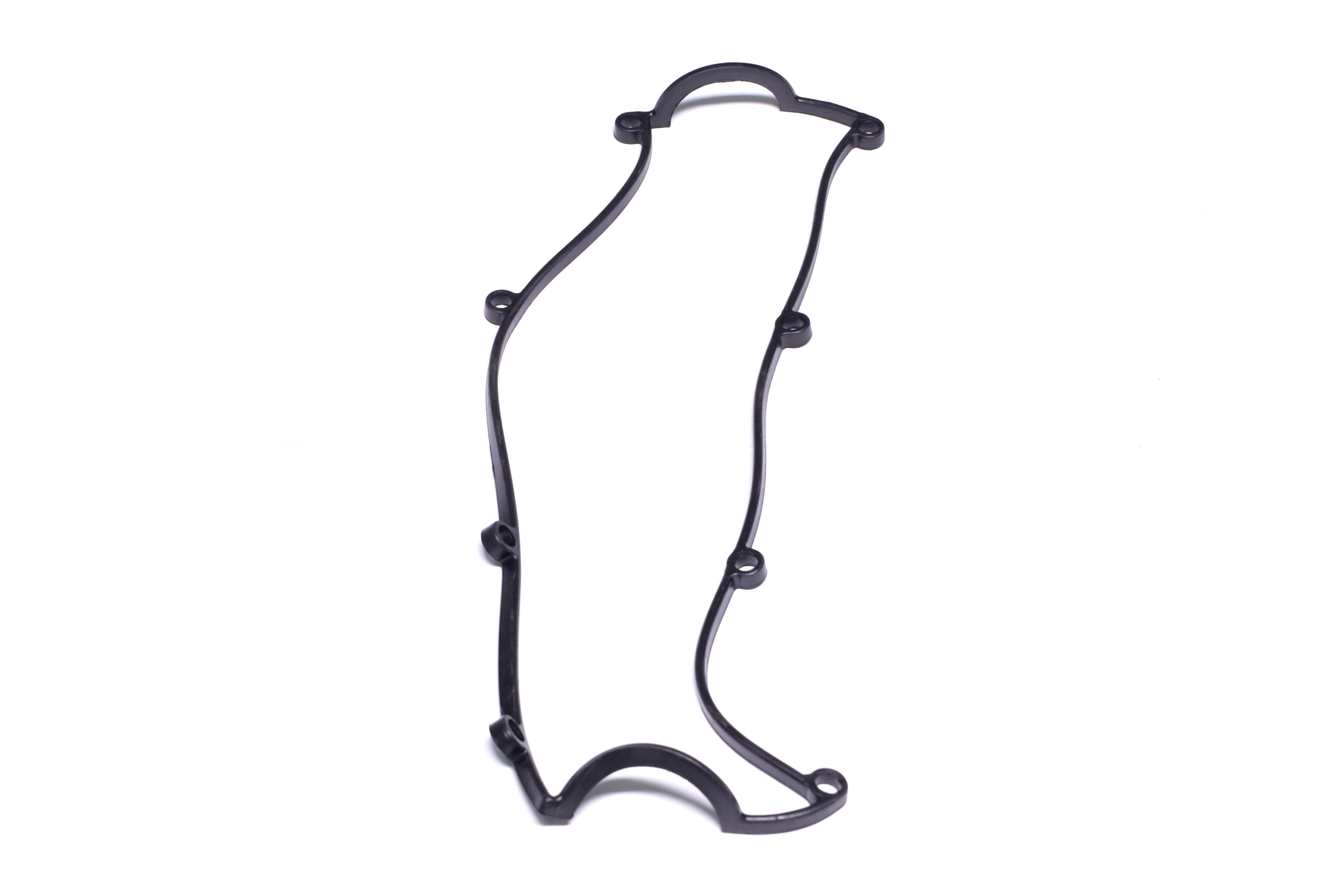 productPage.gallery.imageAlt 2