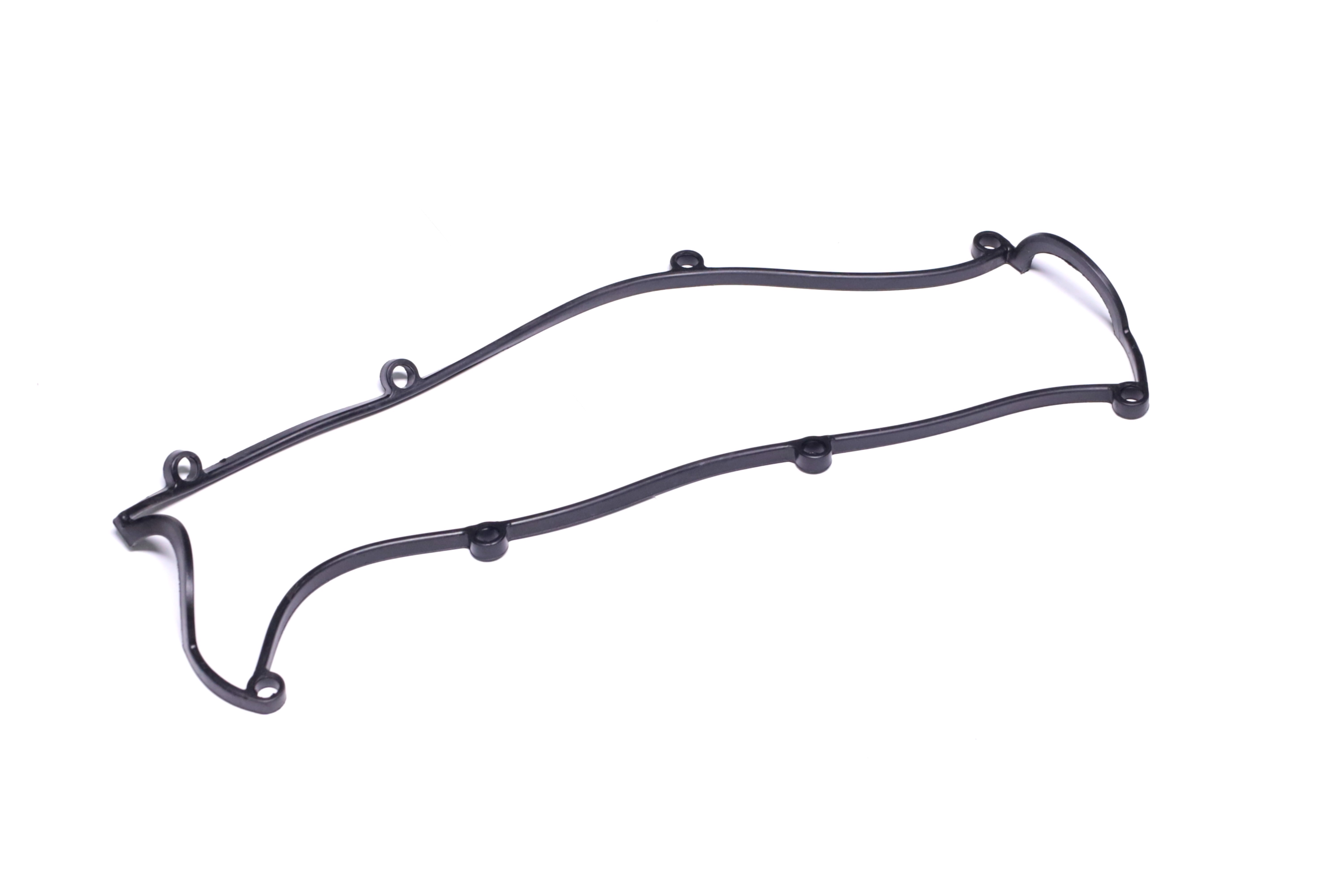 productPage.gallery.imageAlt 3