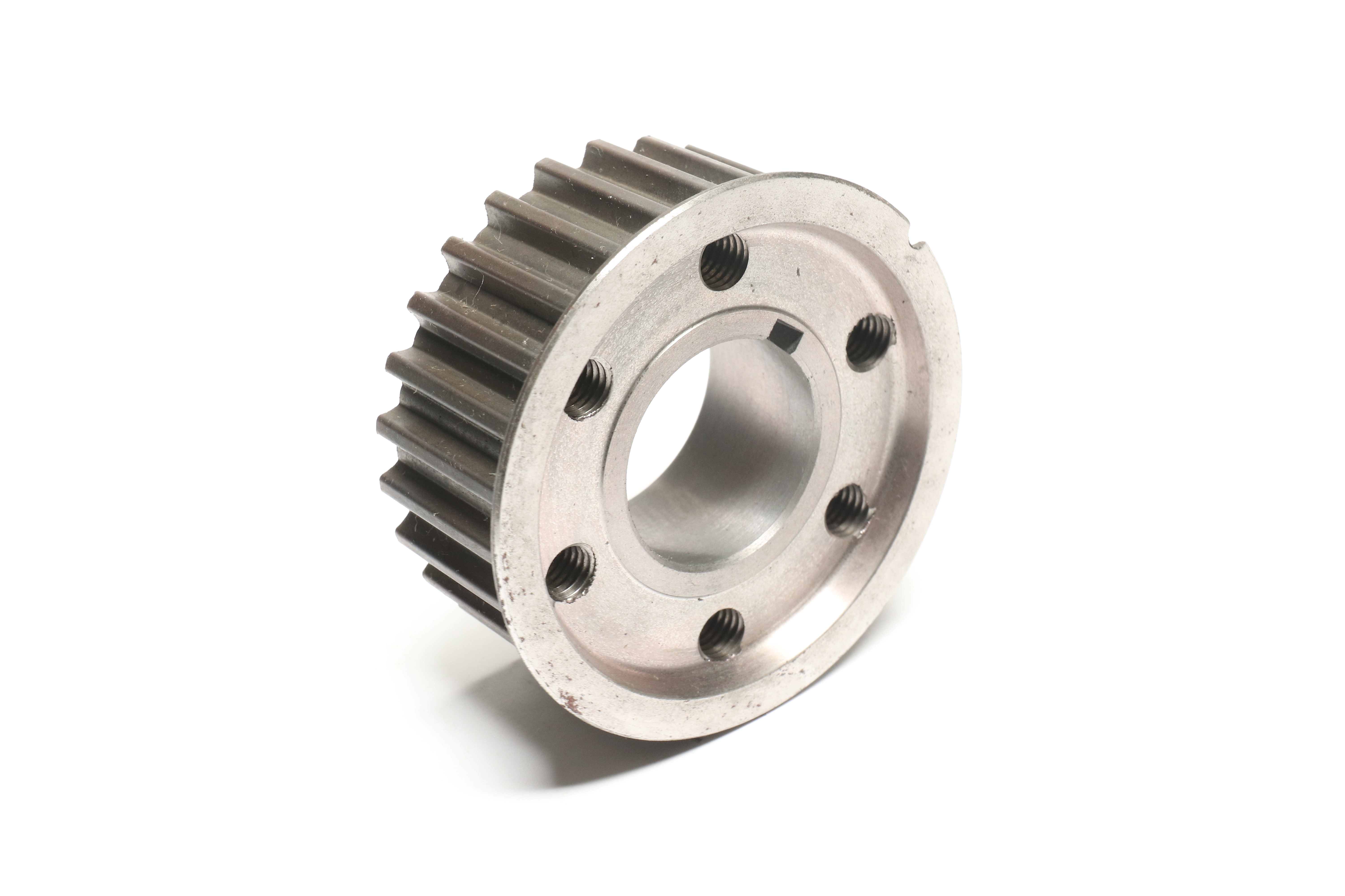 productPage.gallery.imageAlt 1