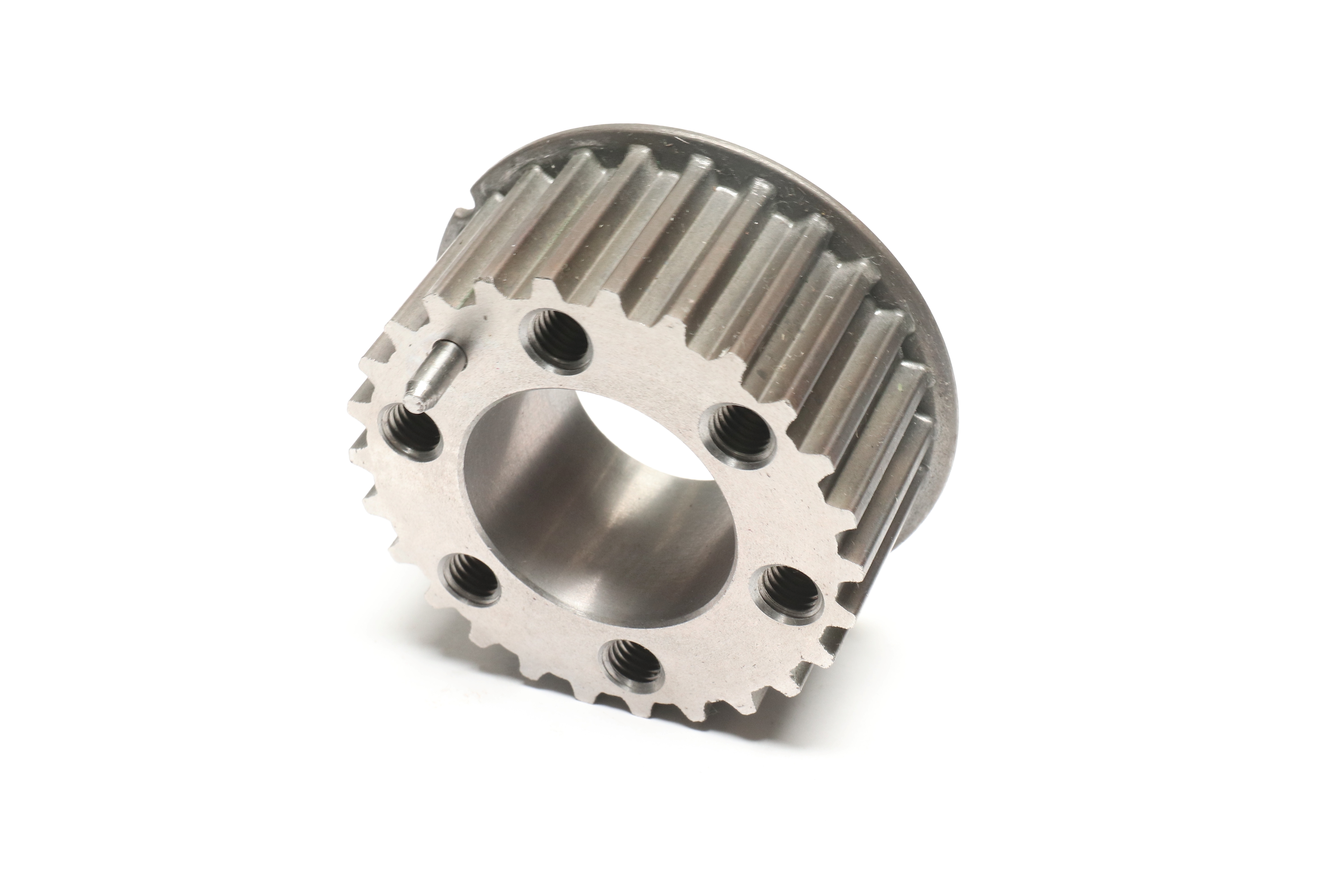 productPage.gallery.imageAlt 5