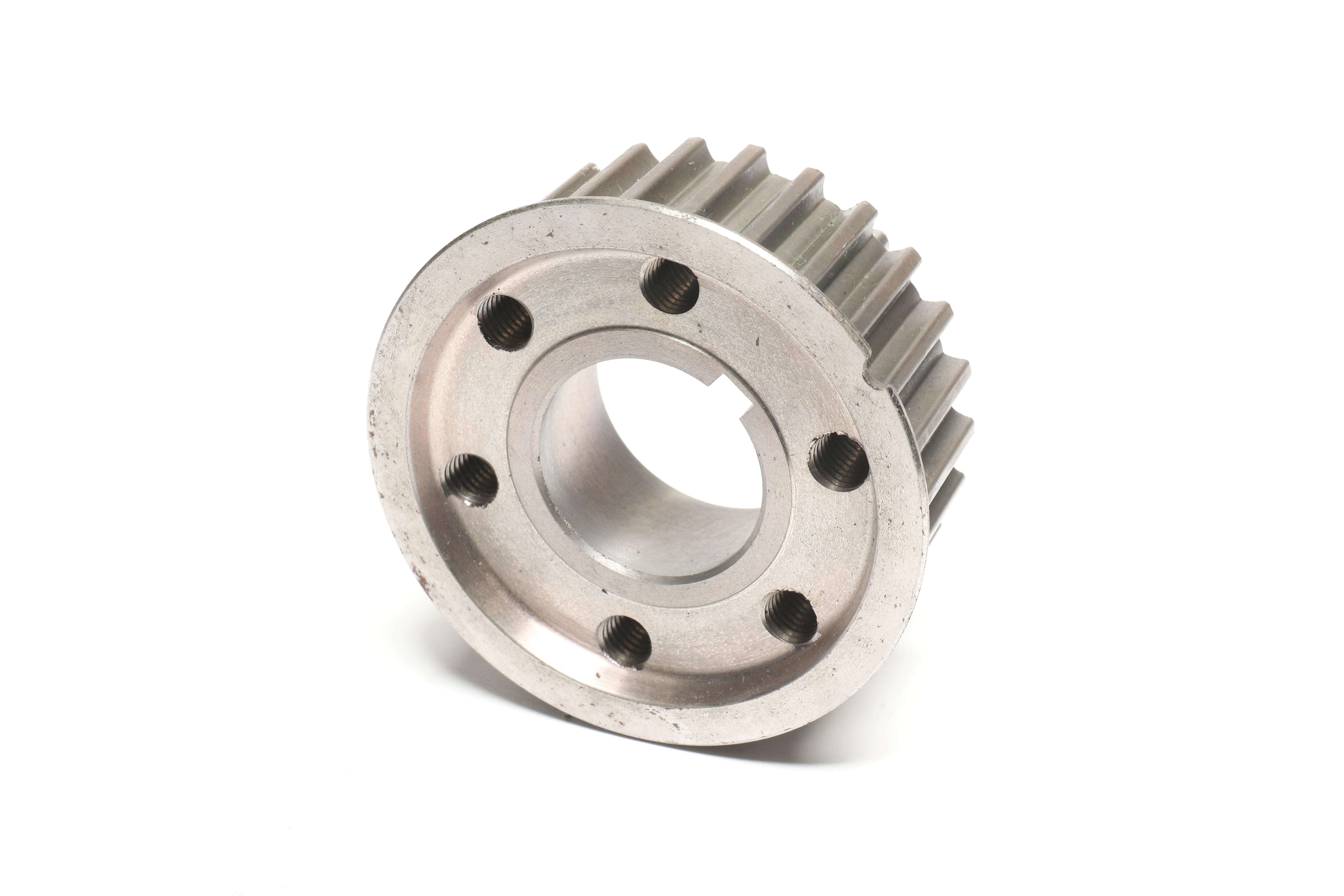 productPage.gallery.imageAlt 2