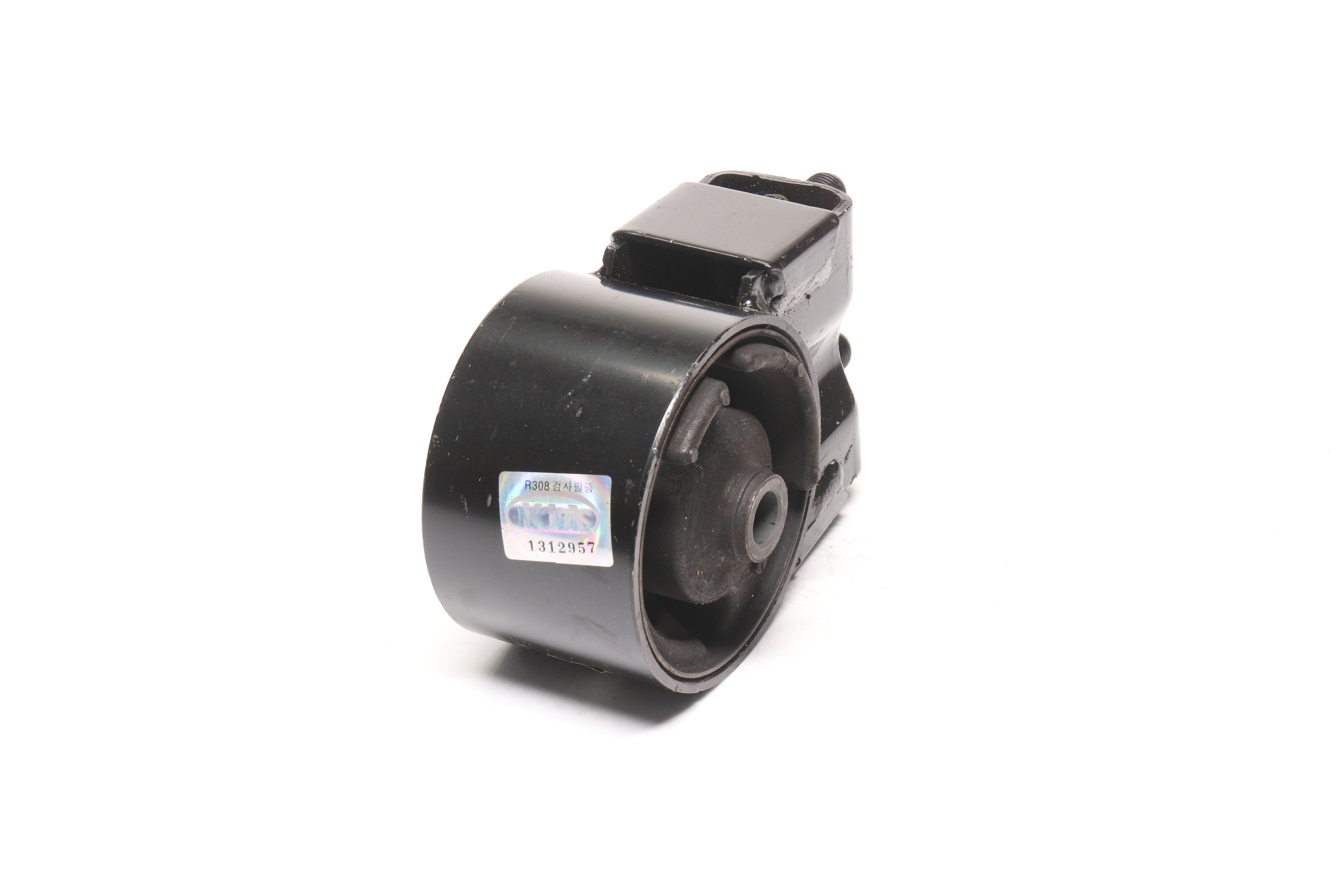 productPage.gallery.imageAlt 4