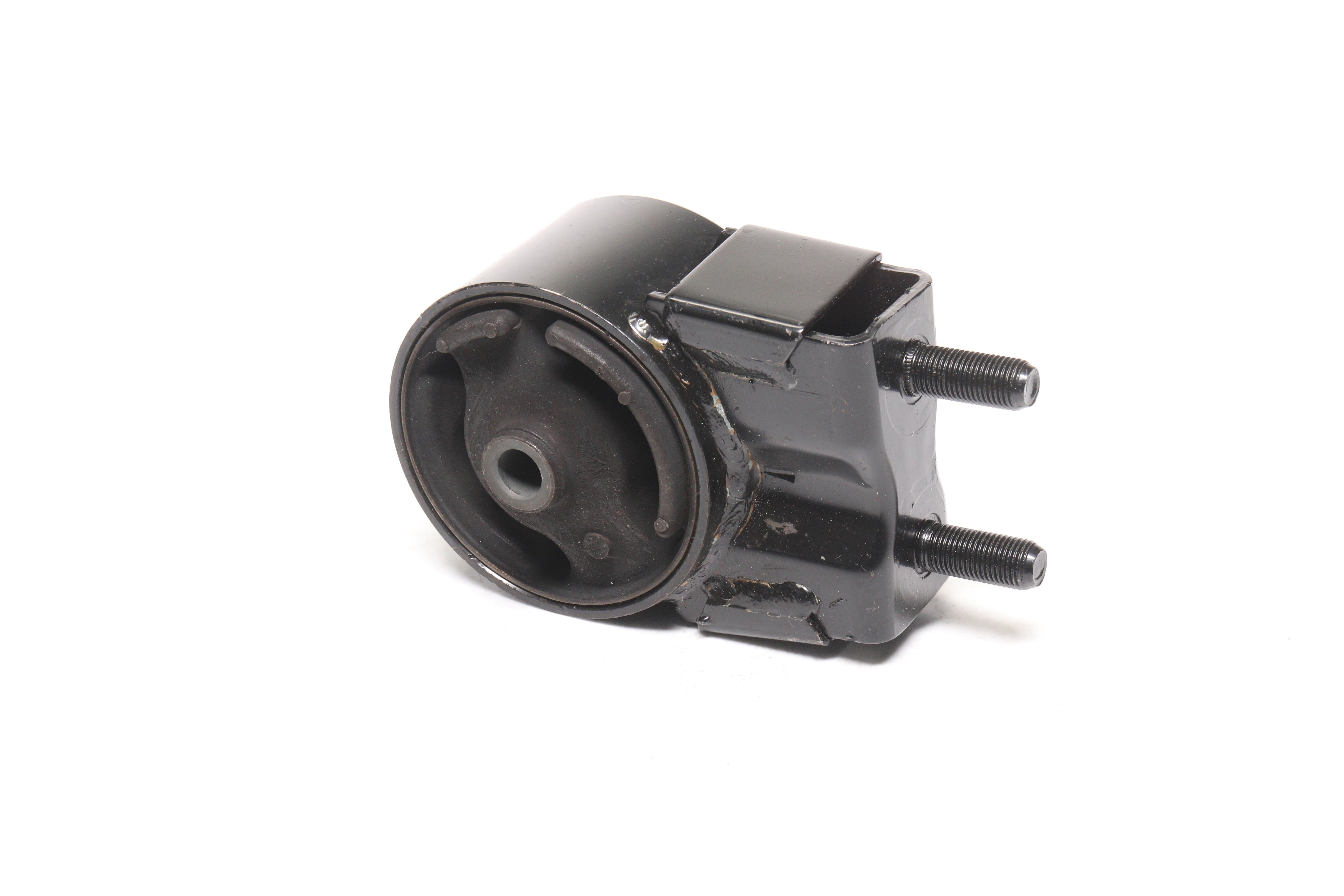 productPage.gallery.imageAlt 5