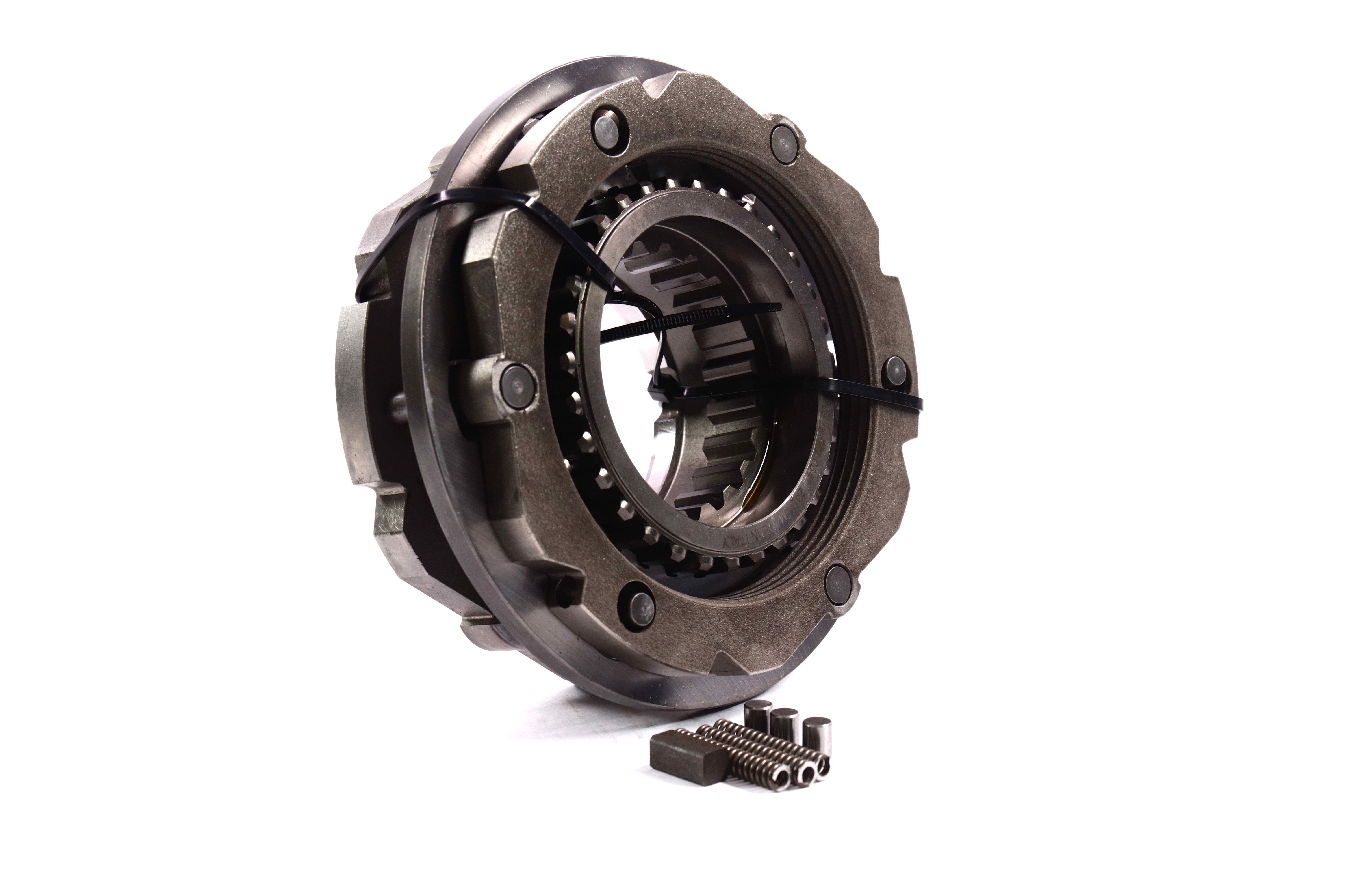 Изображение 1