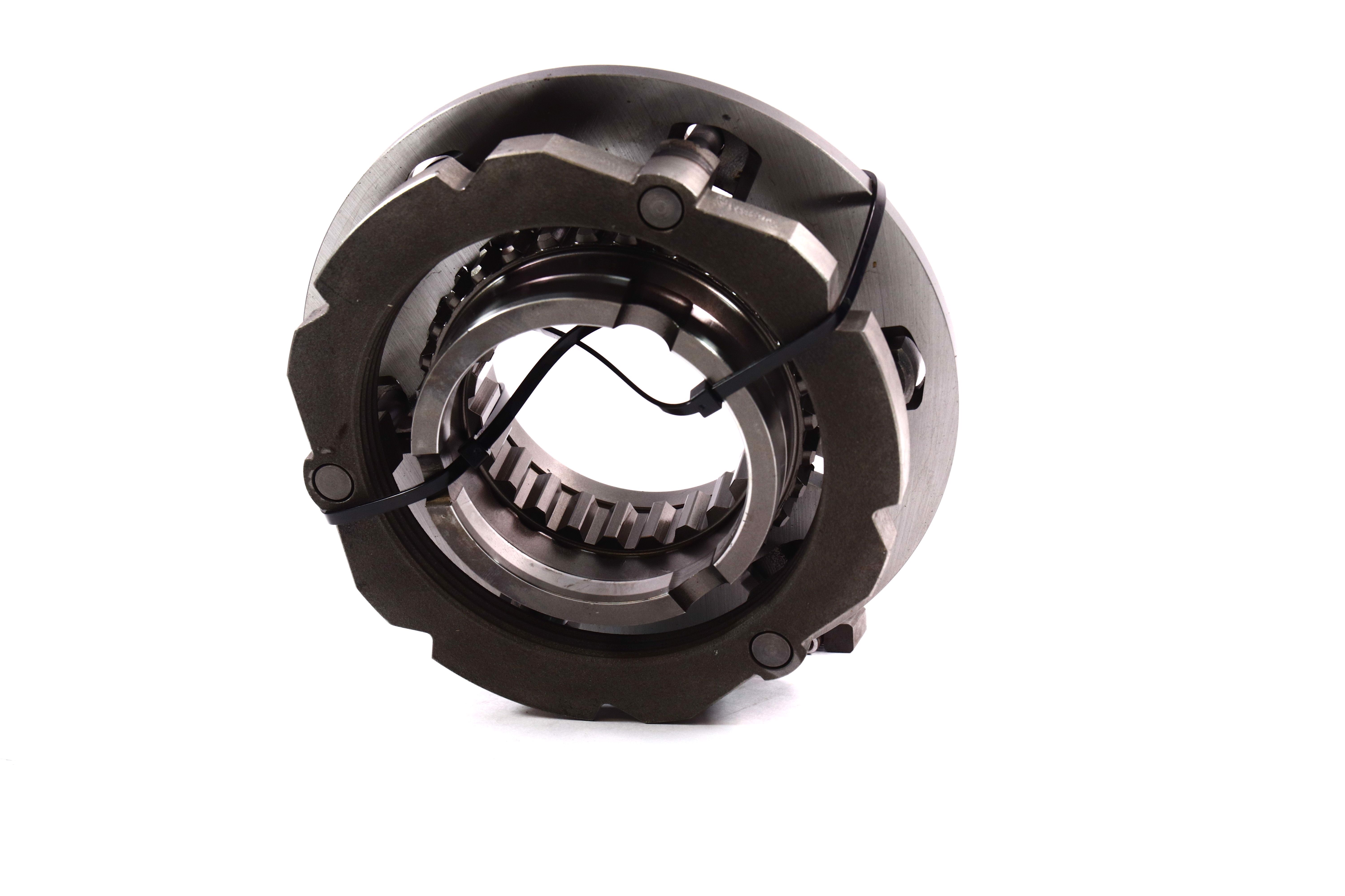 Изображение 5