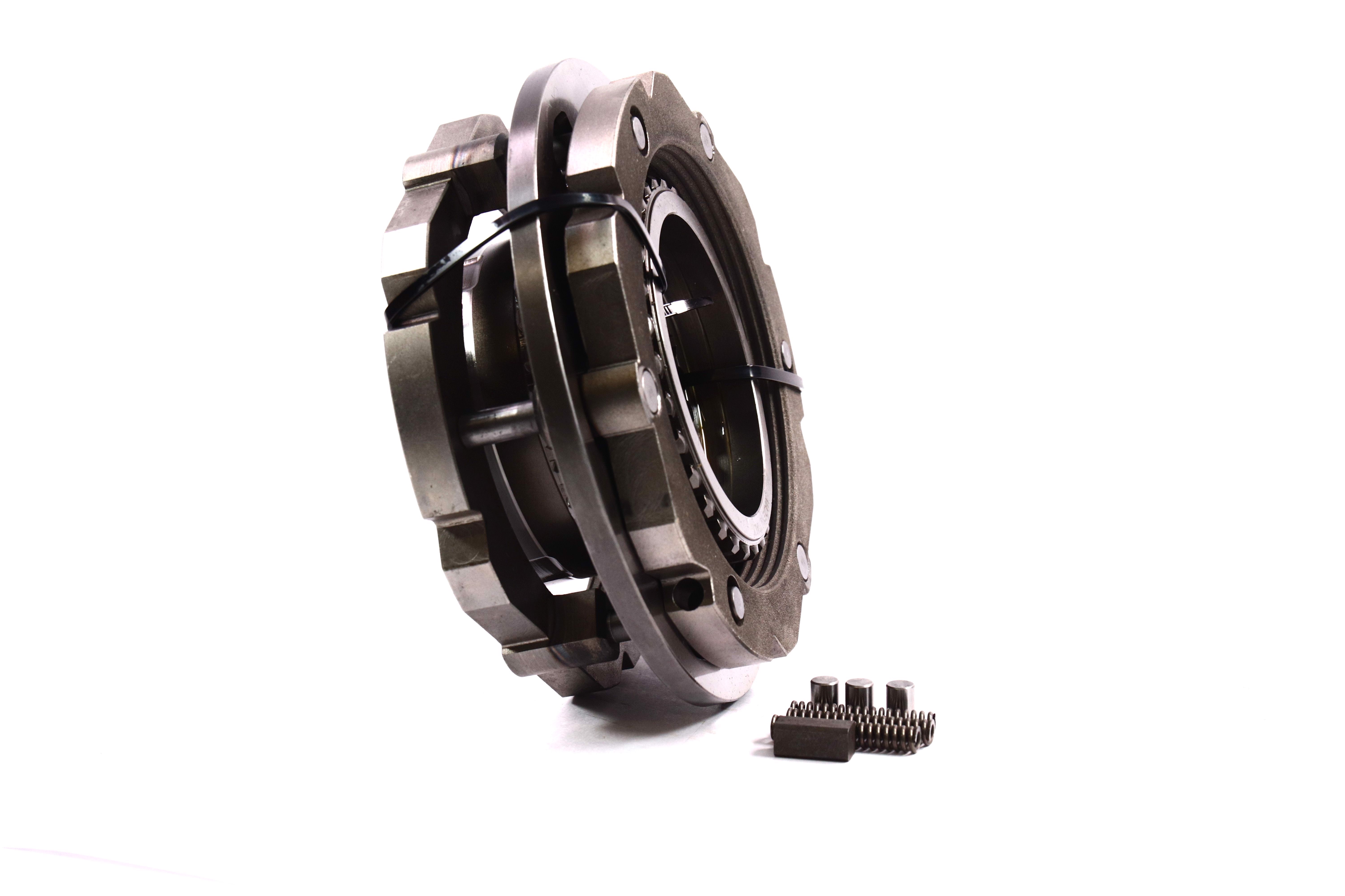 Изображение 6