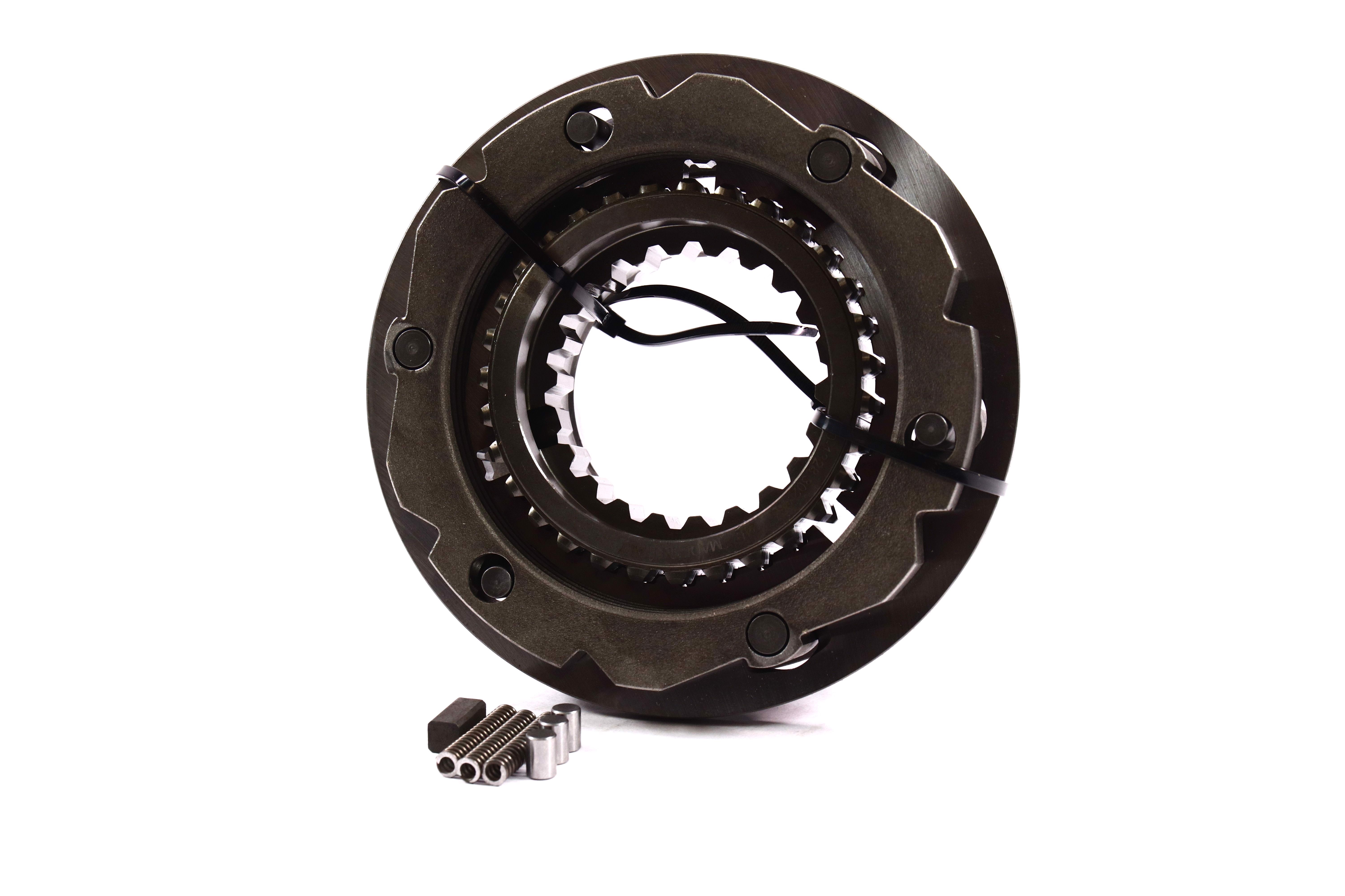 Изображение 2