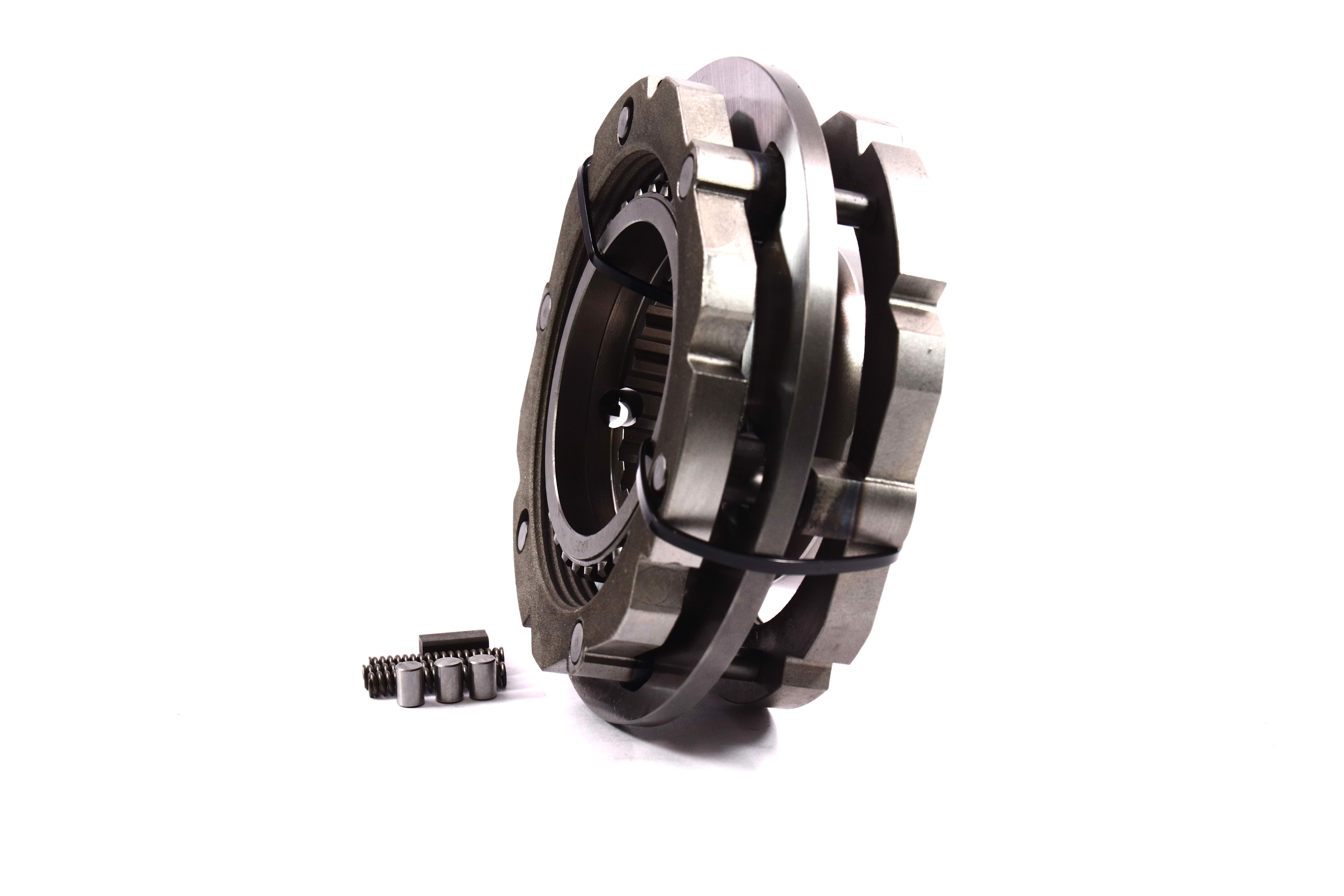 Изображение 3