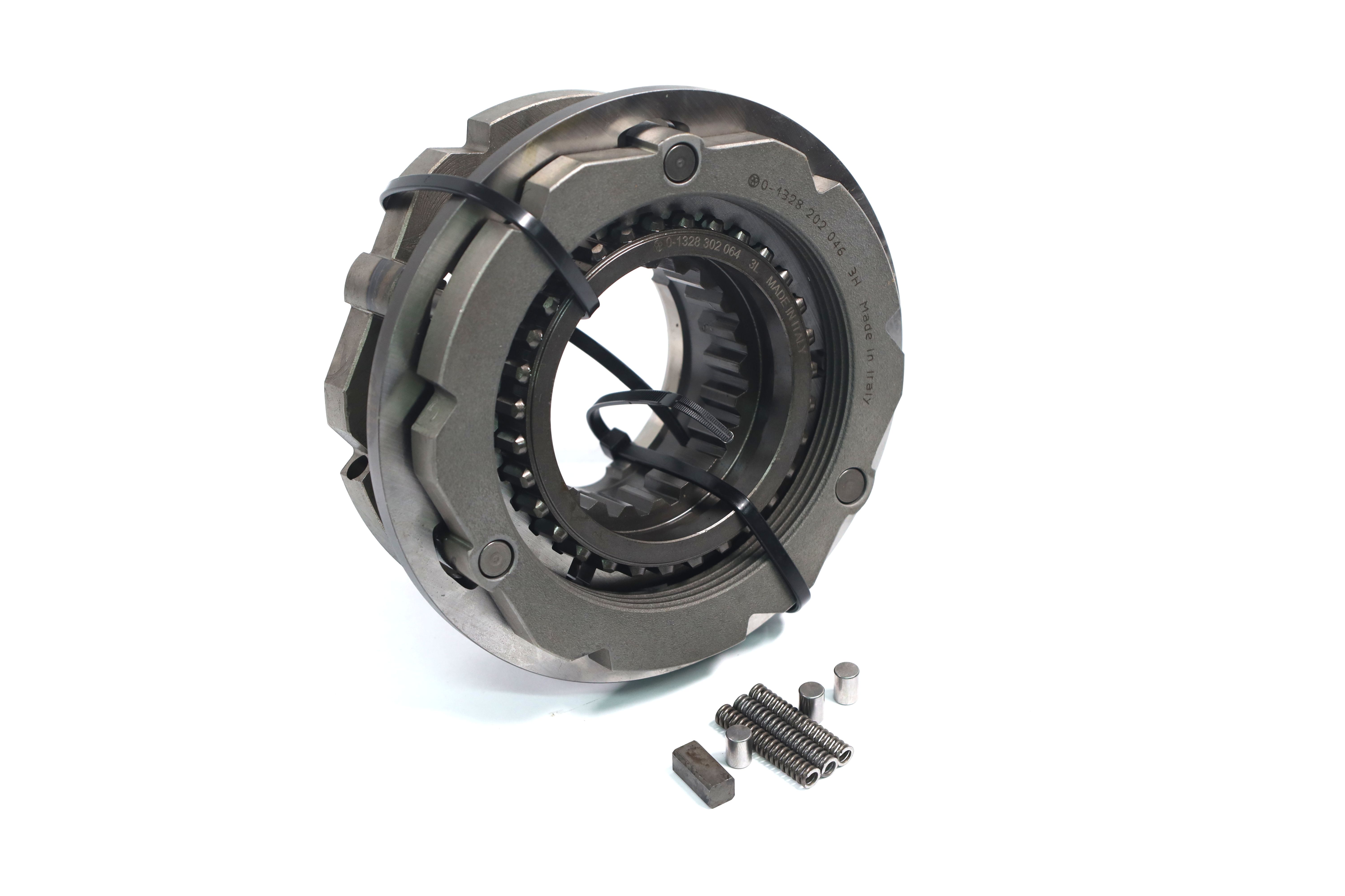 productPage.gallery.imageAlt 1