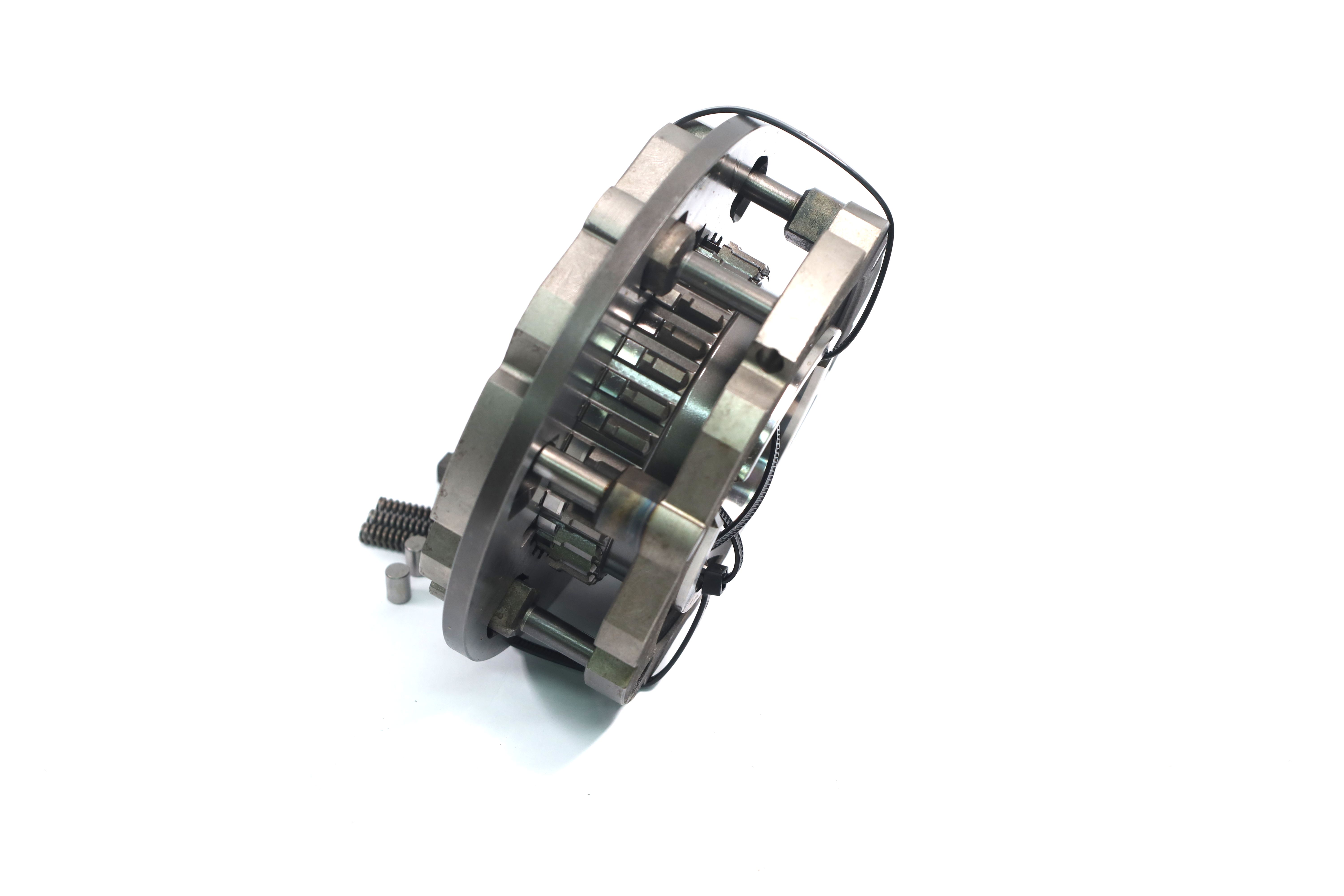 productPage.gallery.imageAlt 4