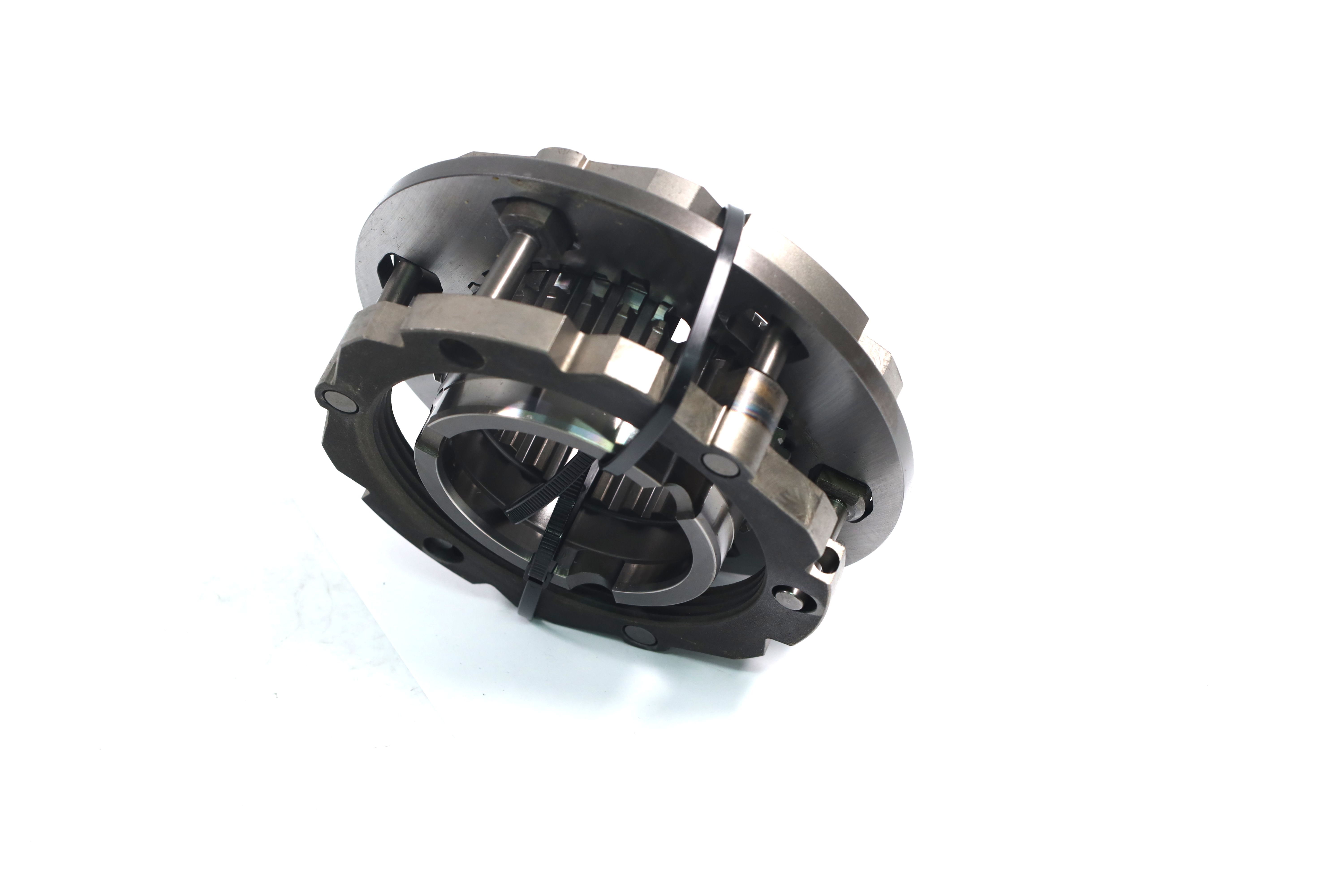 productPage.gallery.imageAlt 5