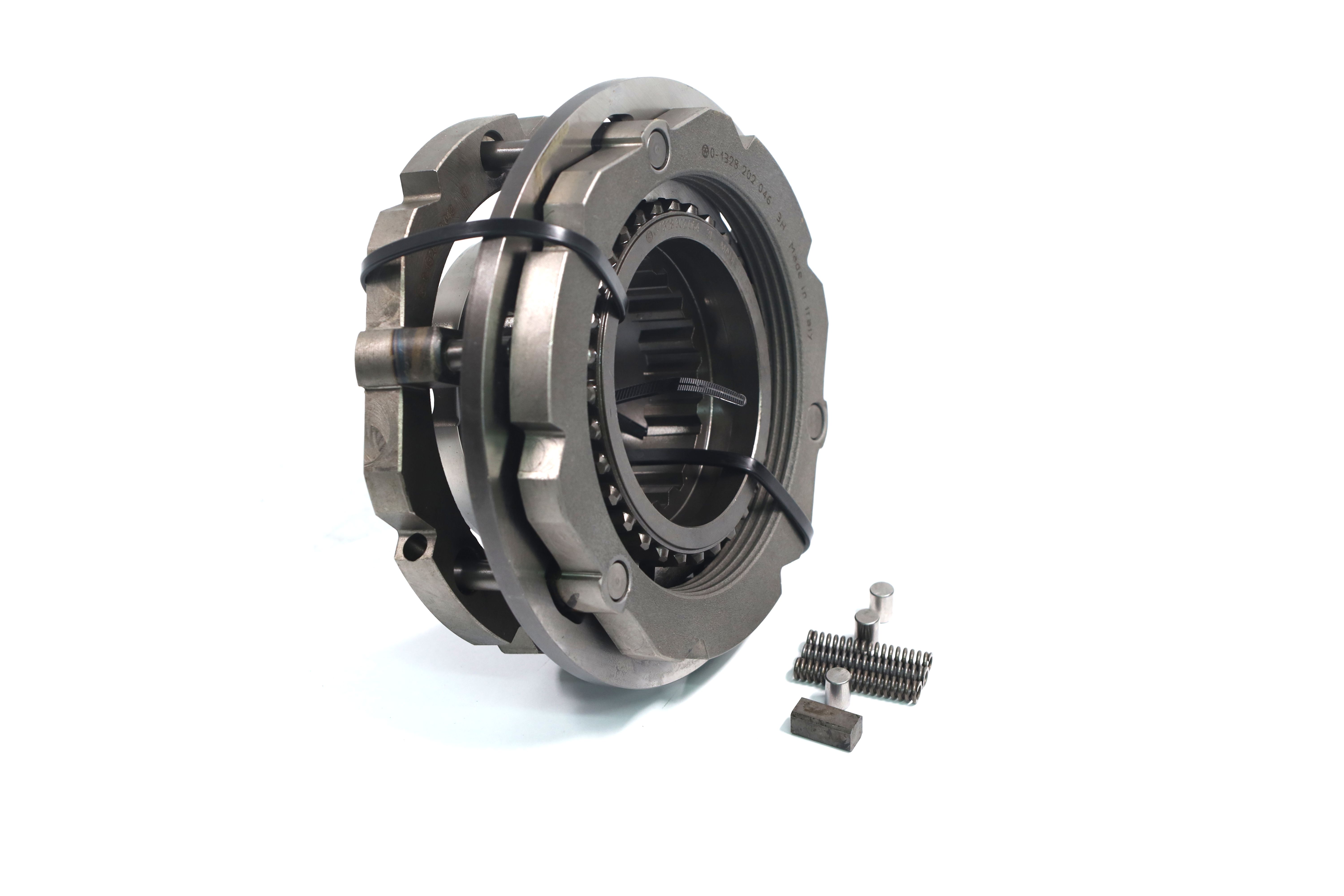 productPage.gallery.imageAlt 6