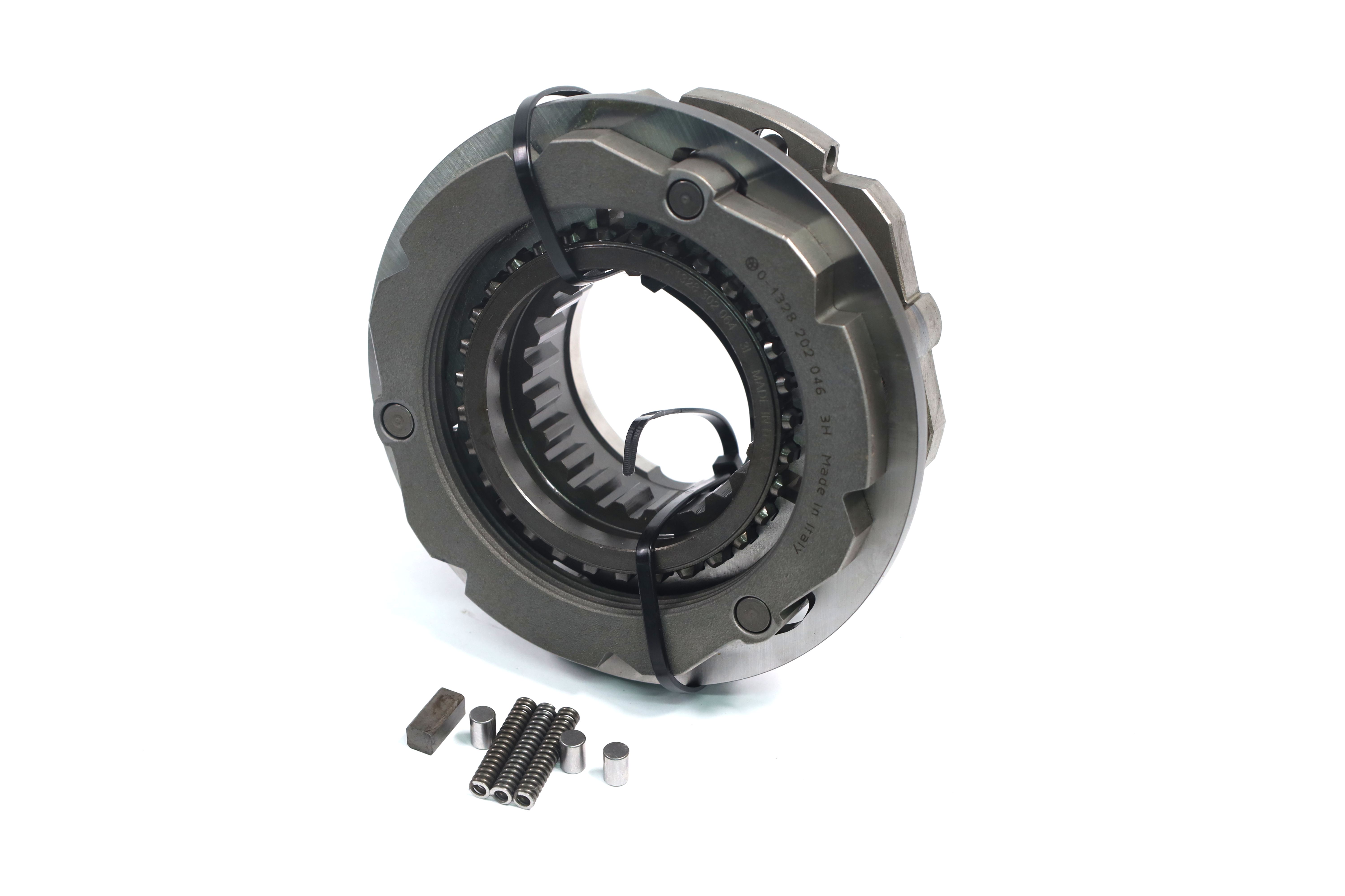 productPage.gallery.imageAlt 2