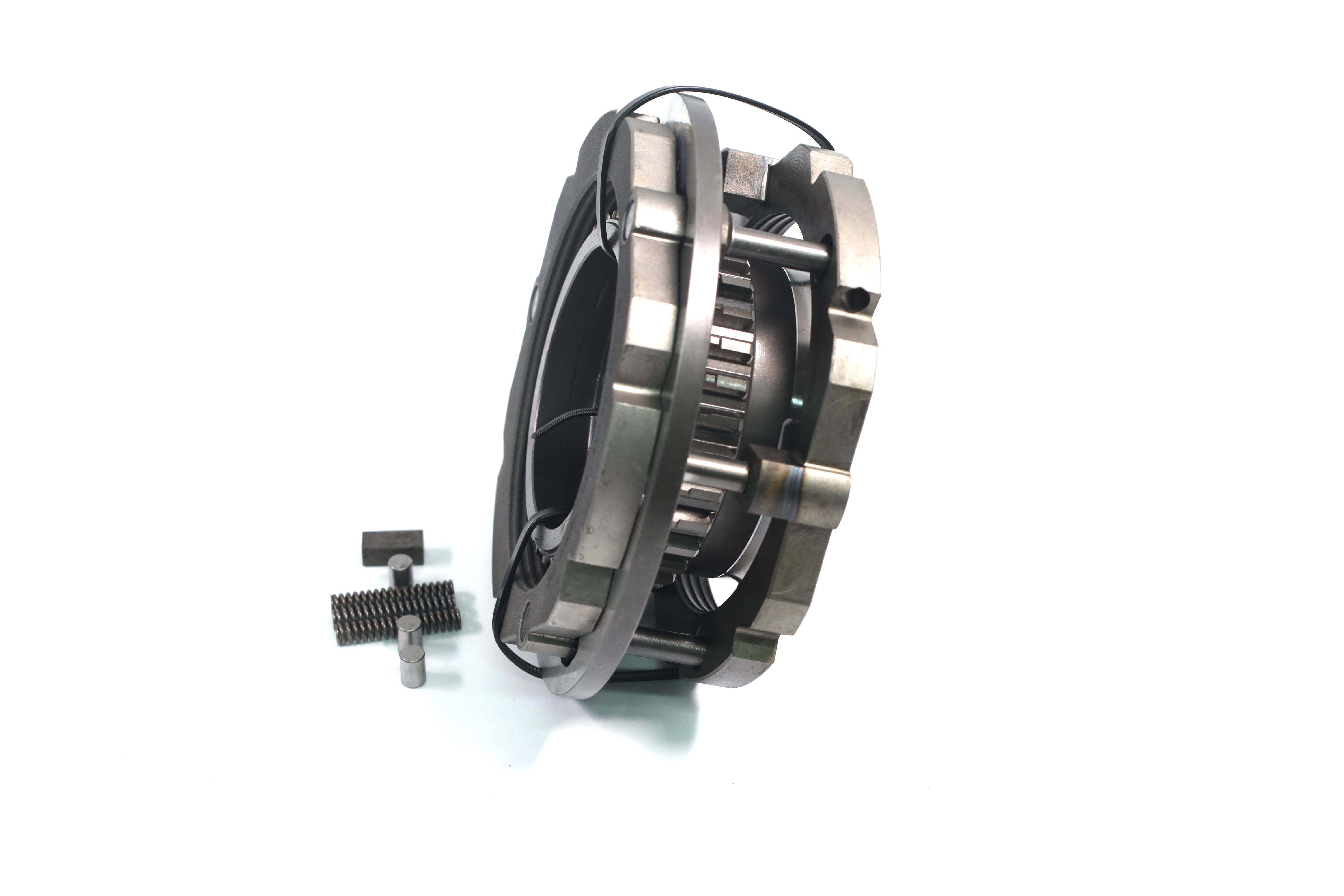 productPage.gallery.imageAlt 3