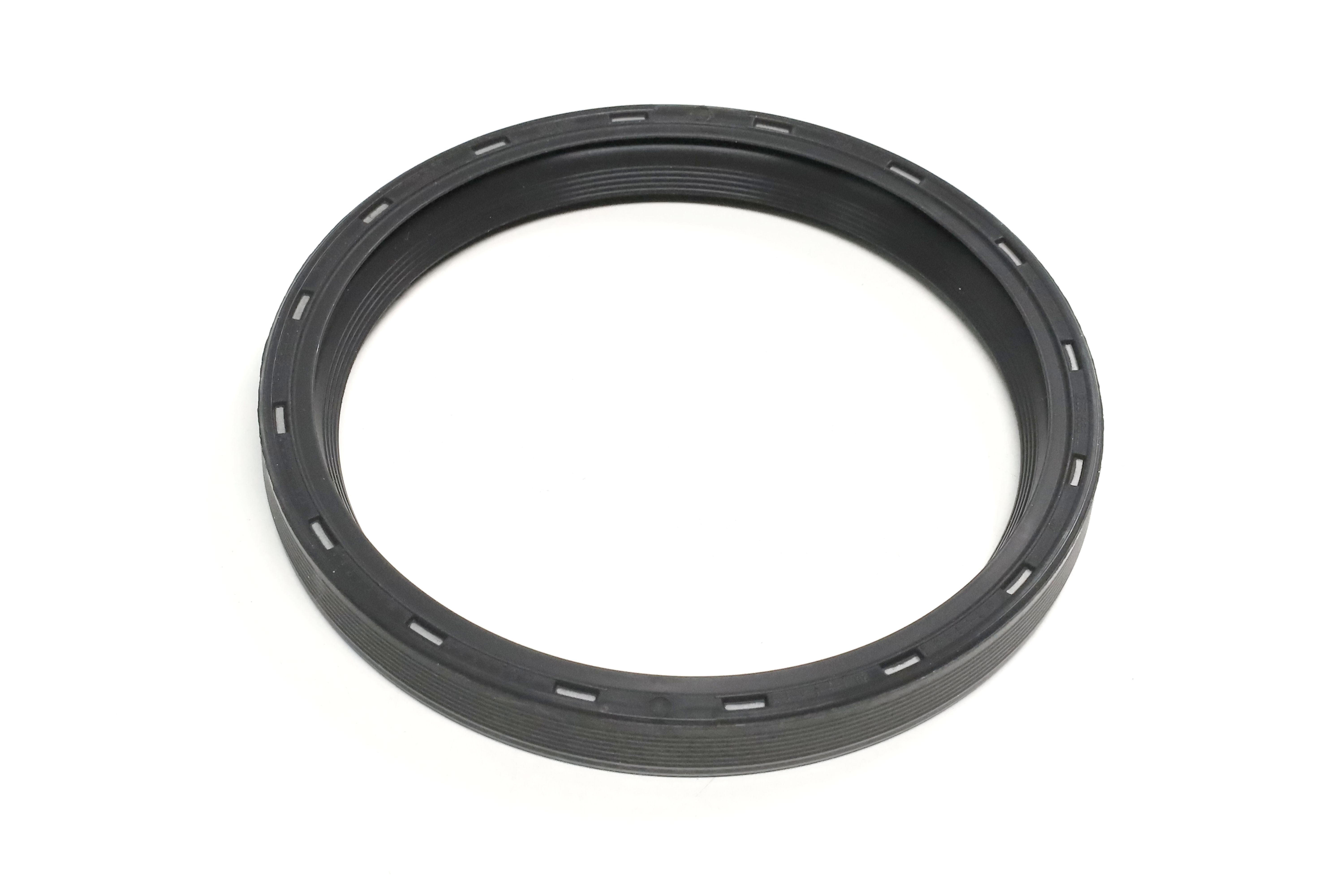 Зображення 7