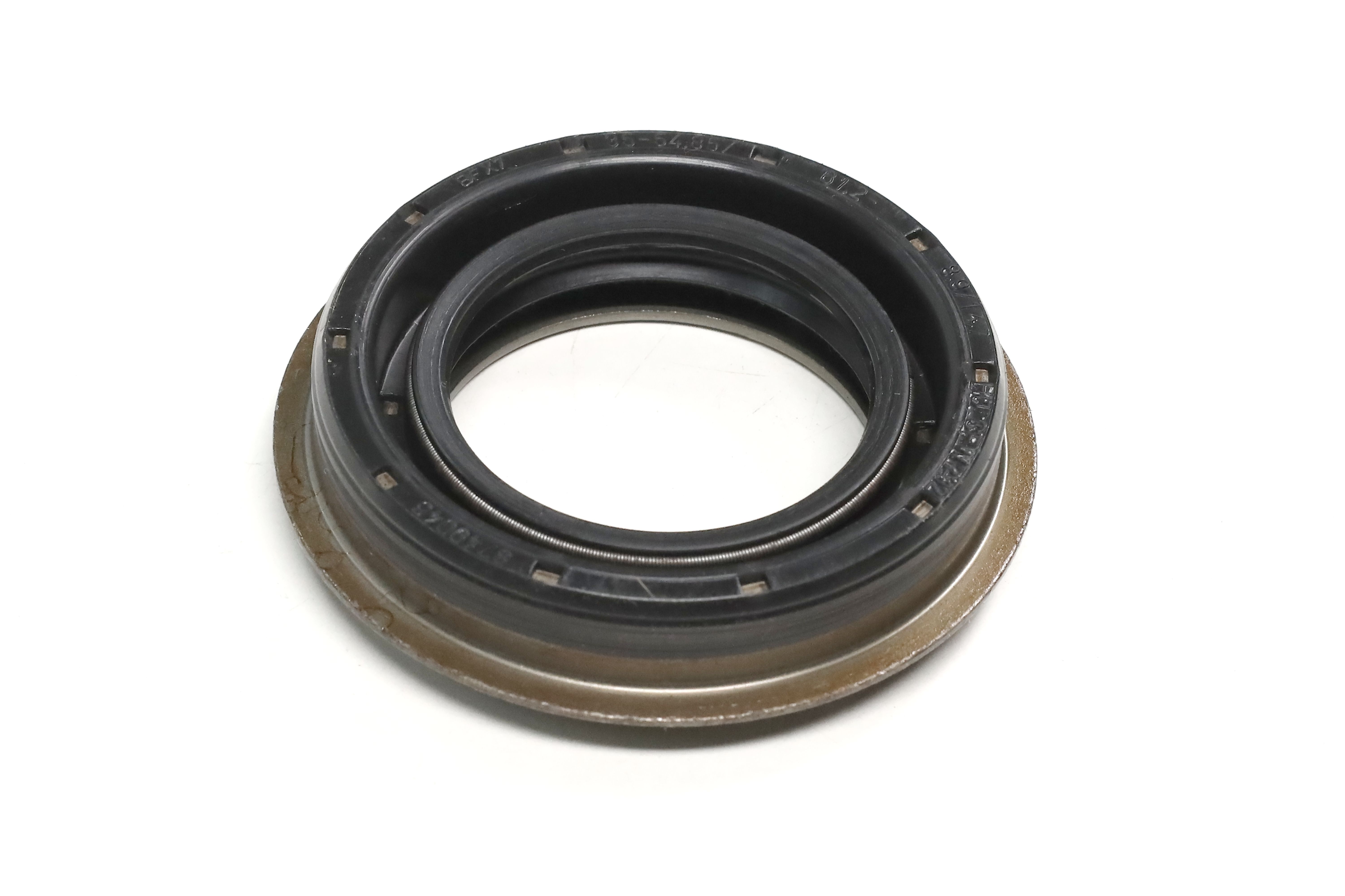 Изображение 5