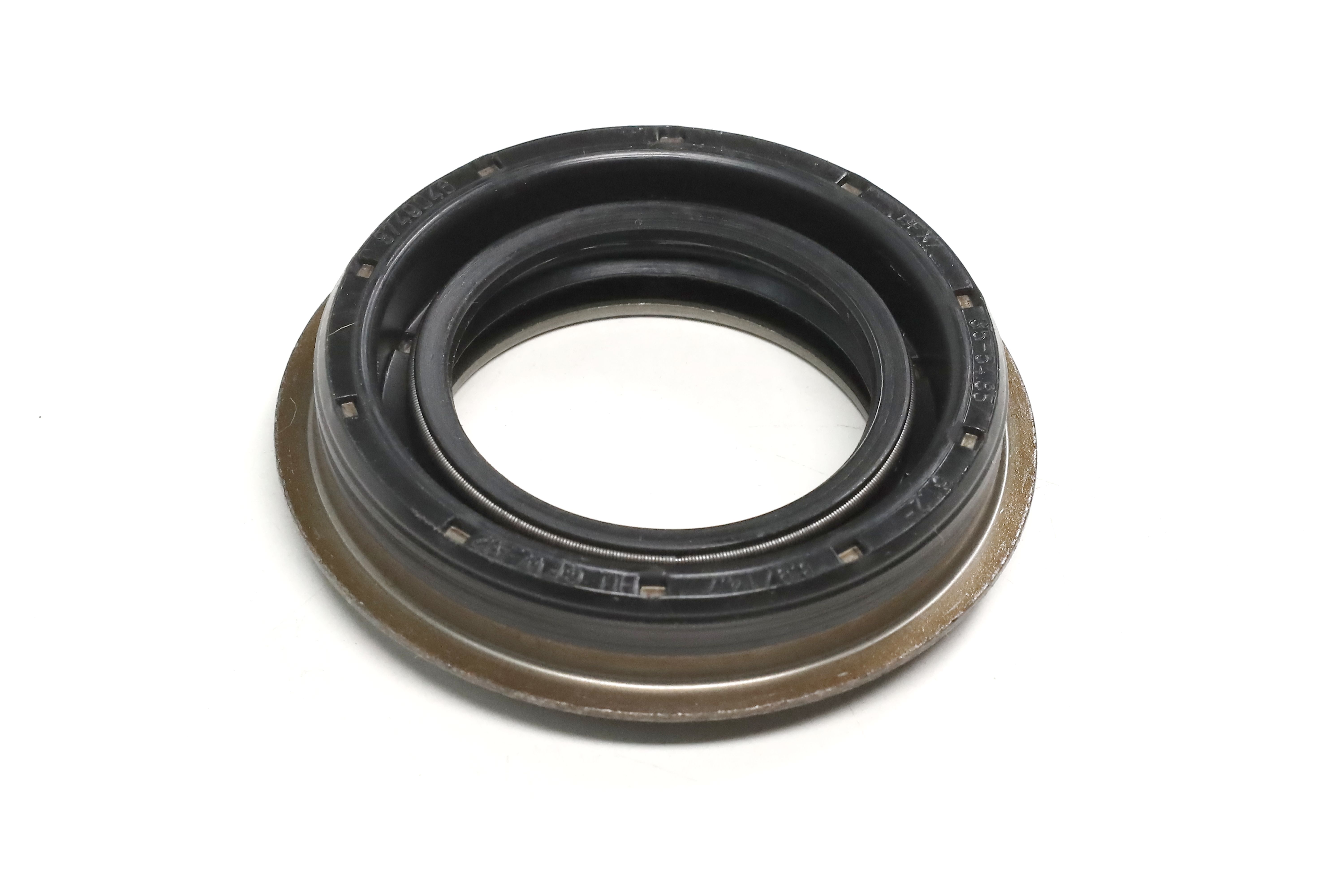 Изображение 6