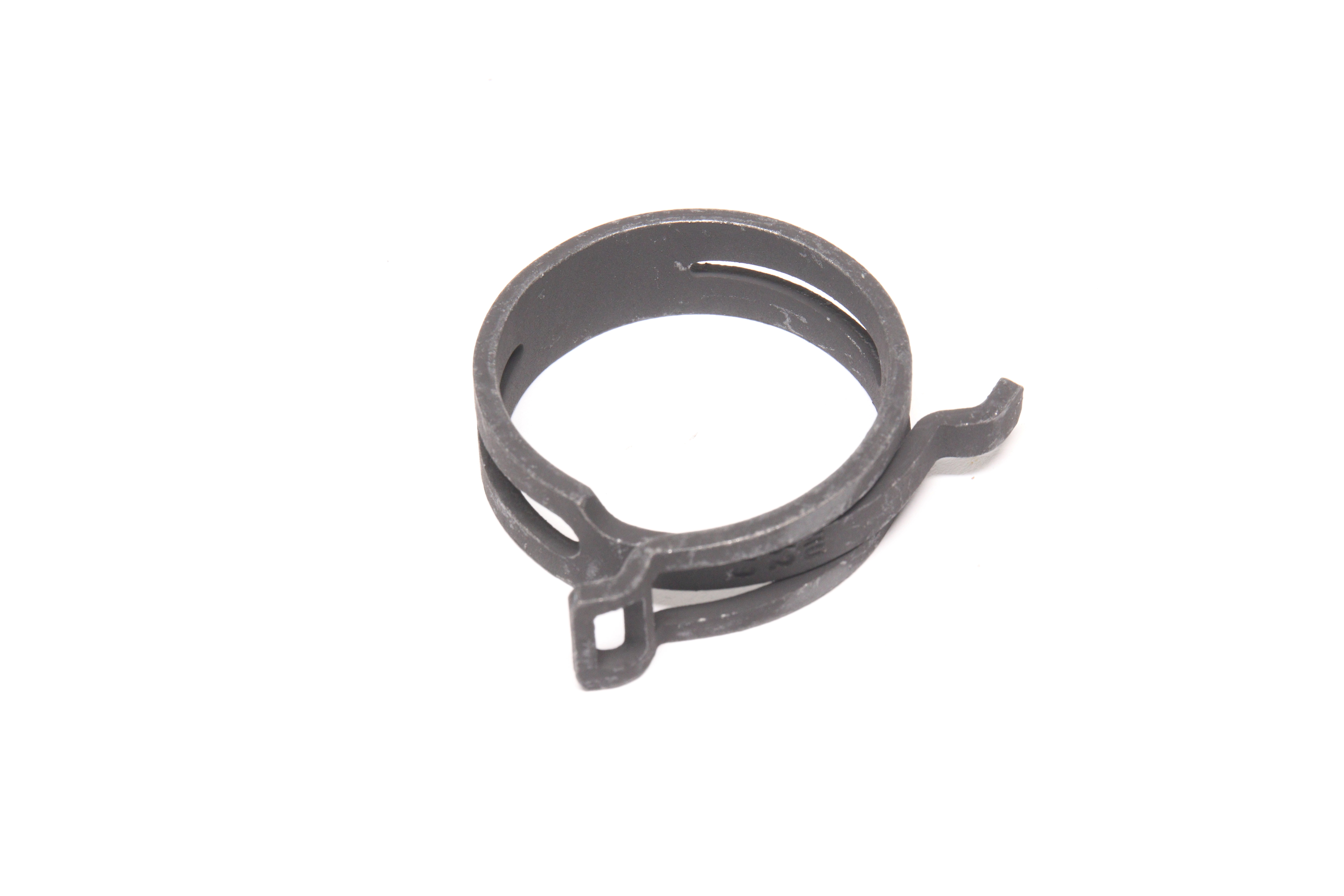 productPage.gallery.imageAlt 1