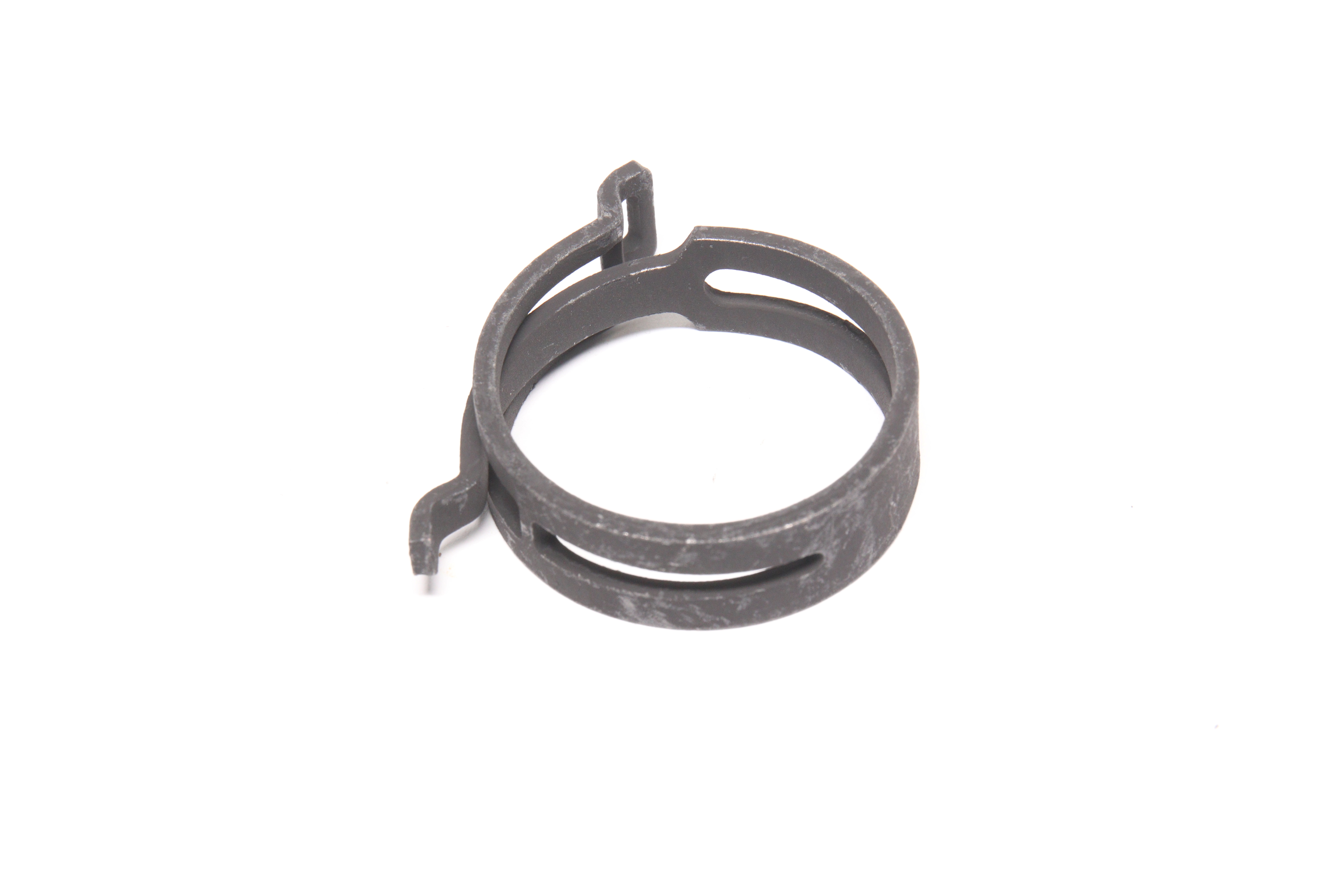 productPage.gallery.imageAlt 4