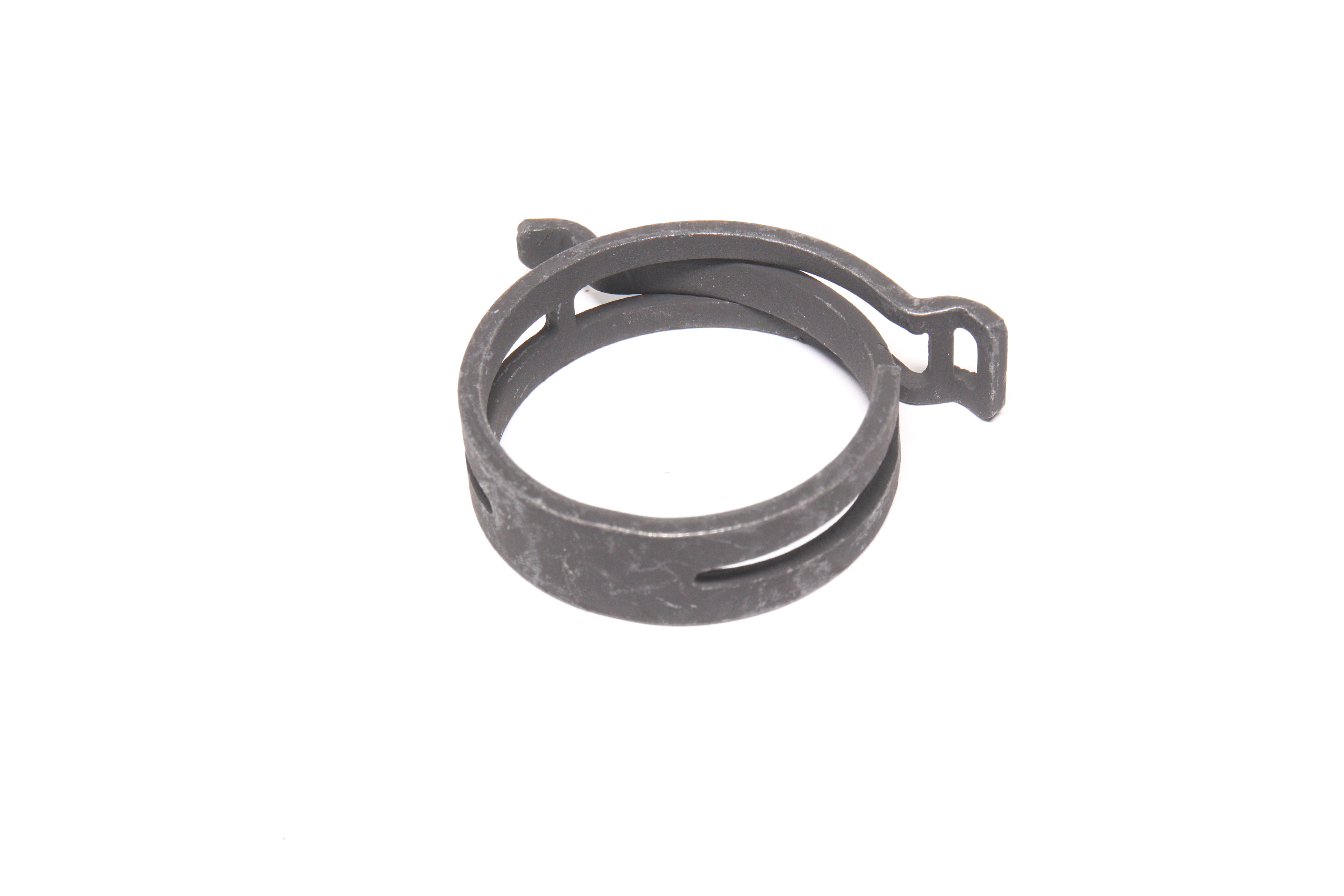 productPage.gallery.imageAlt 5