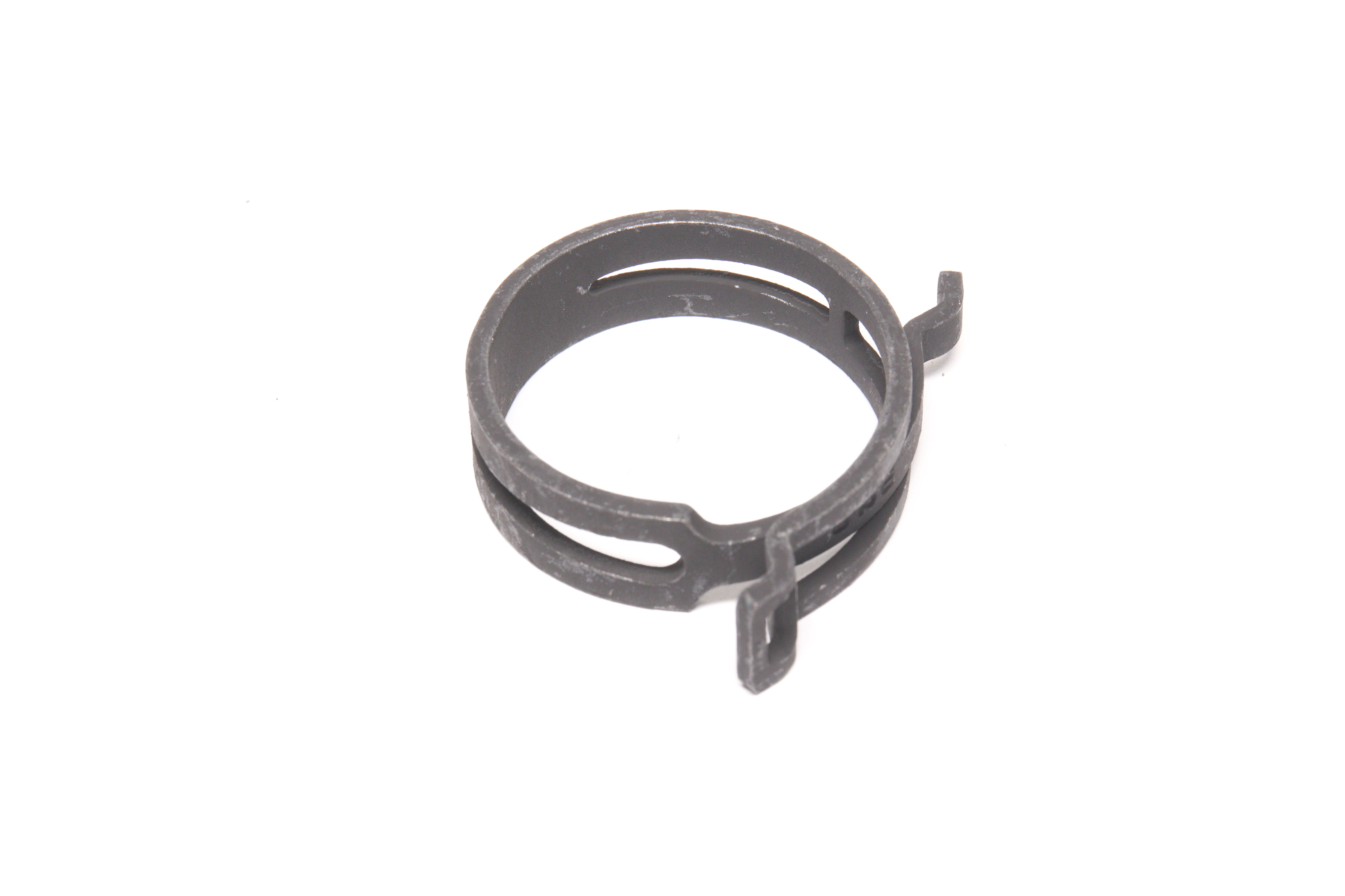 productPage.gallery.imageAlt 6