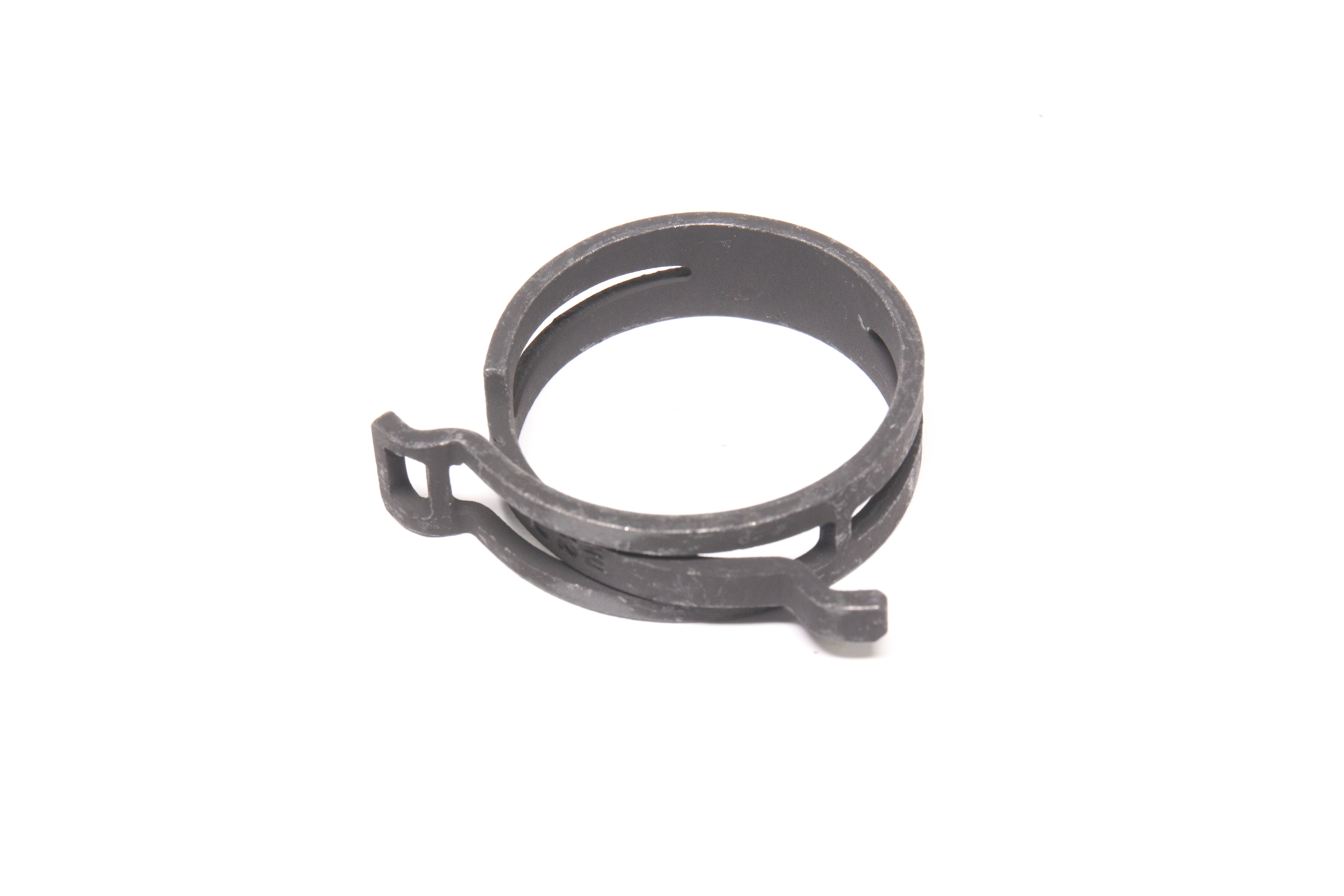 productPage.gallery.imageAlt 2