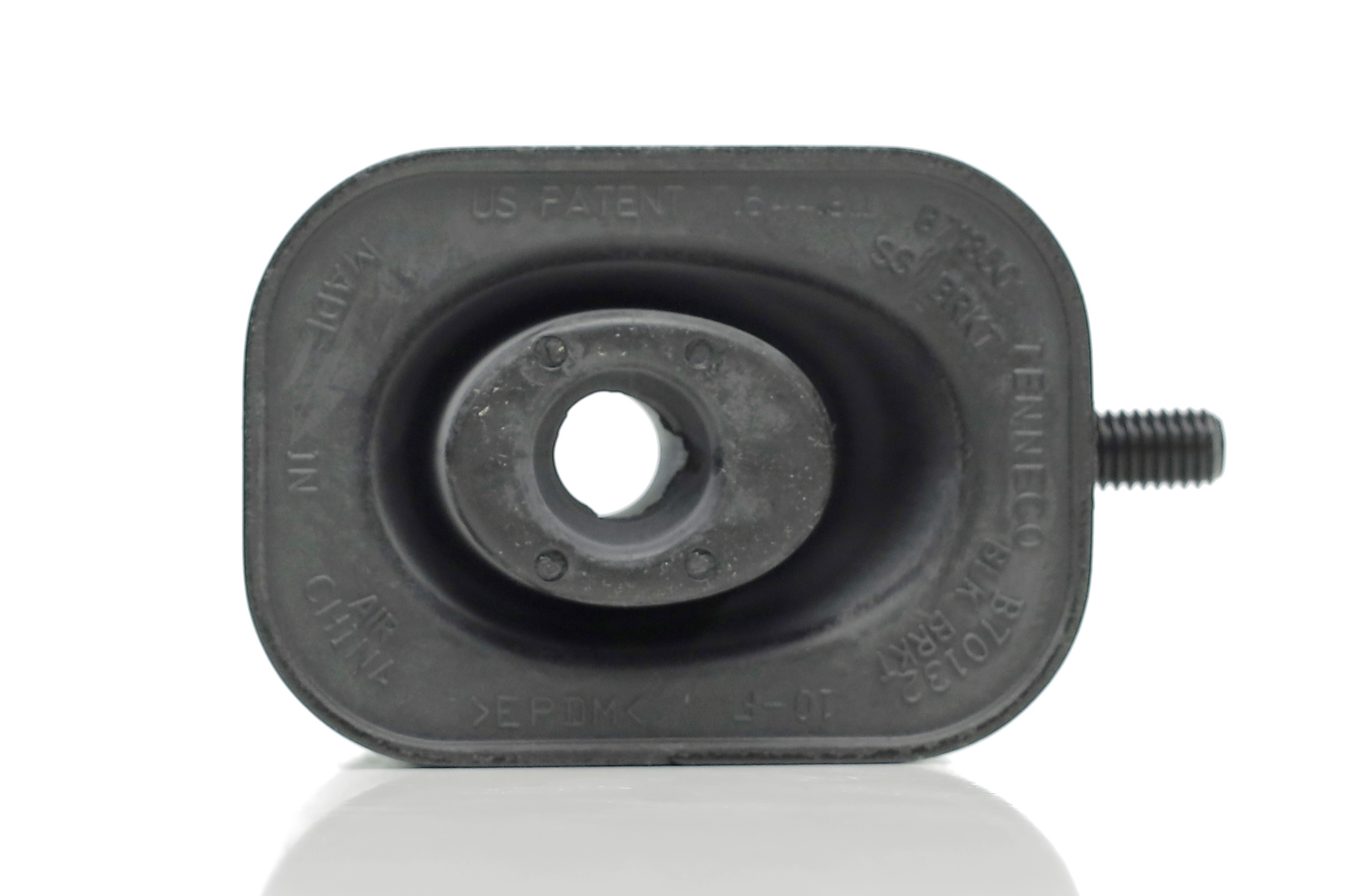 Изображение 6