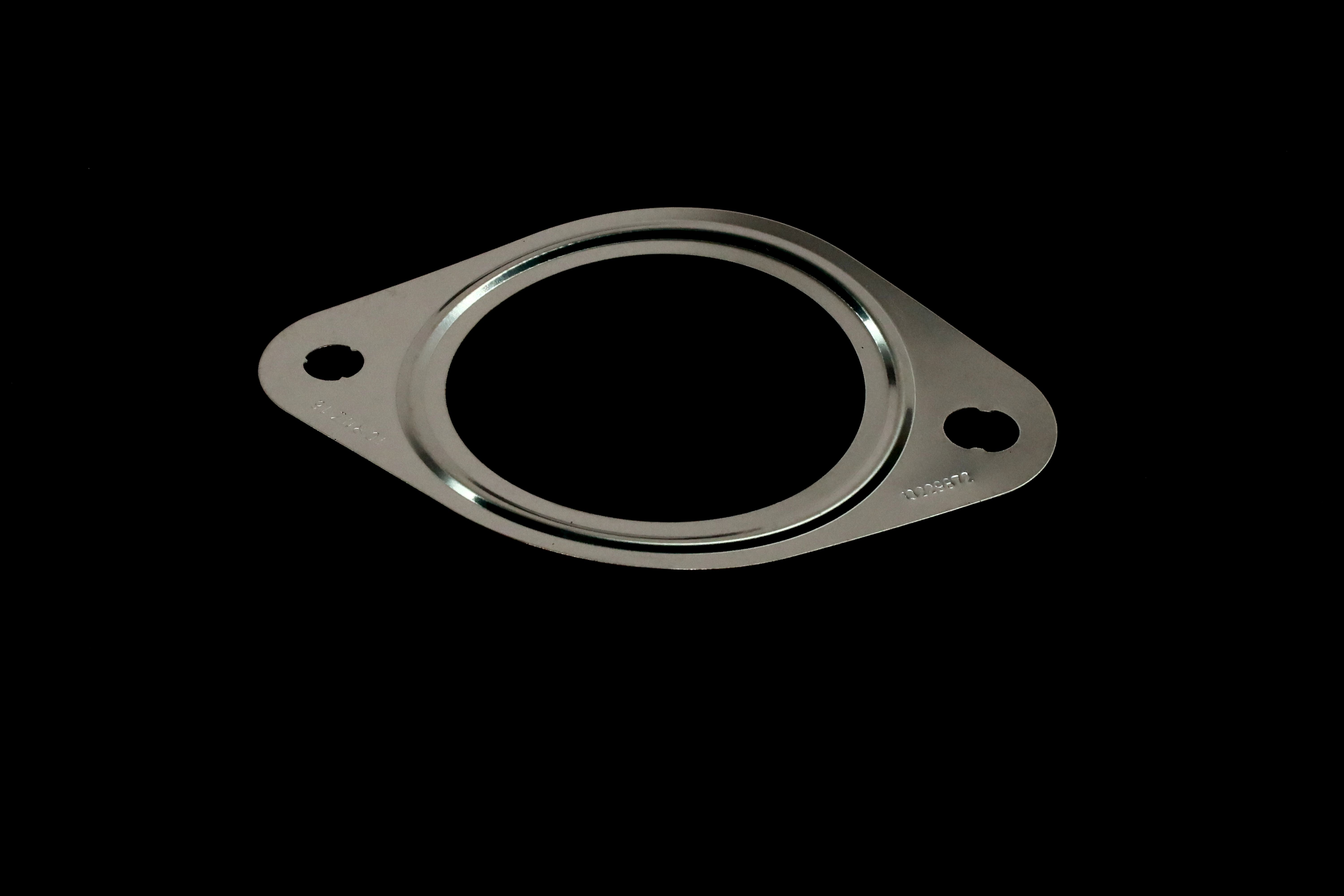 Изображение 7