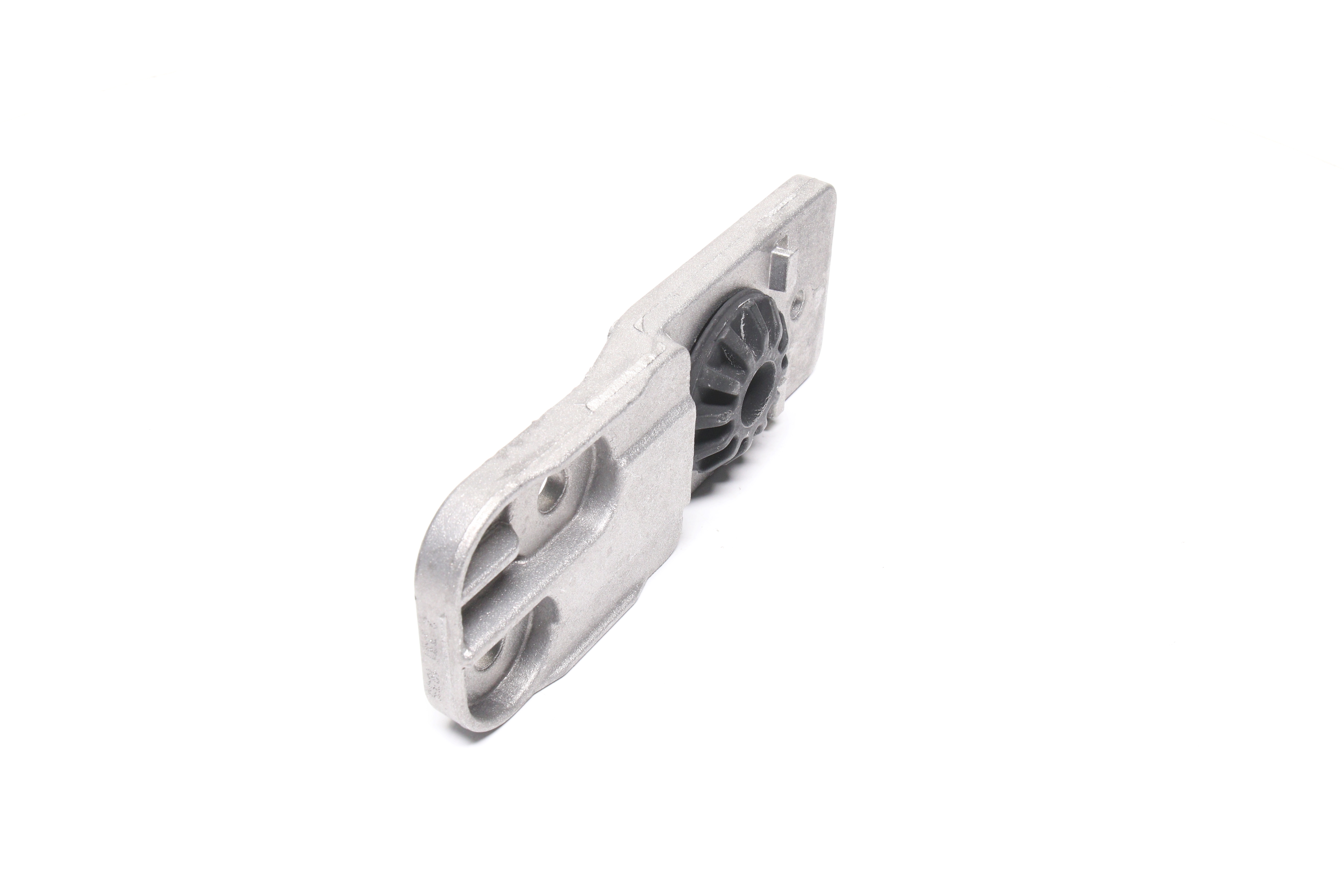 Изображение 6