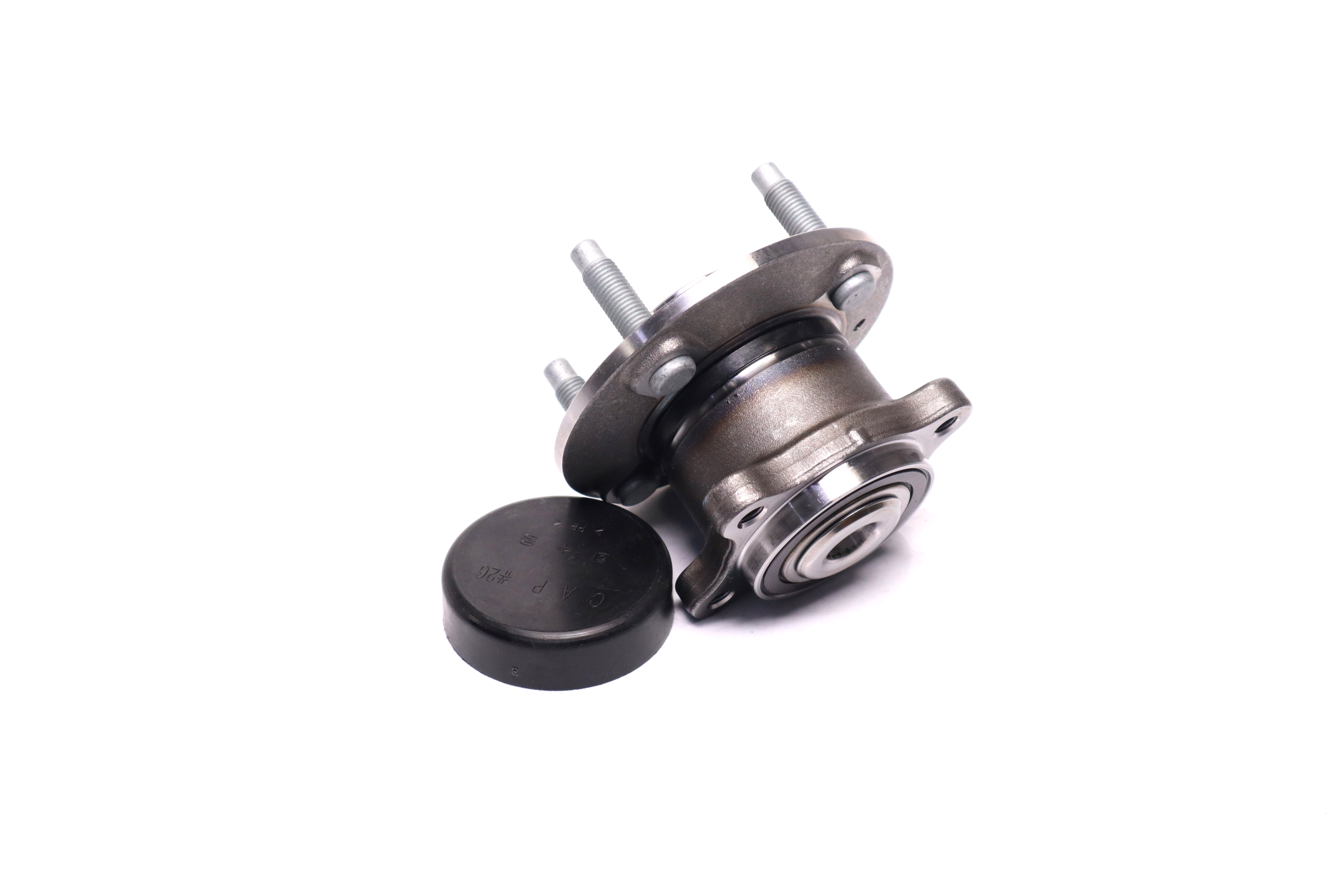 Изображение 3