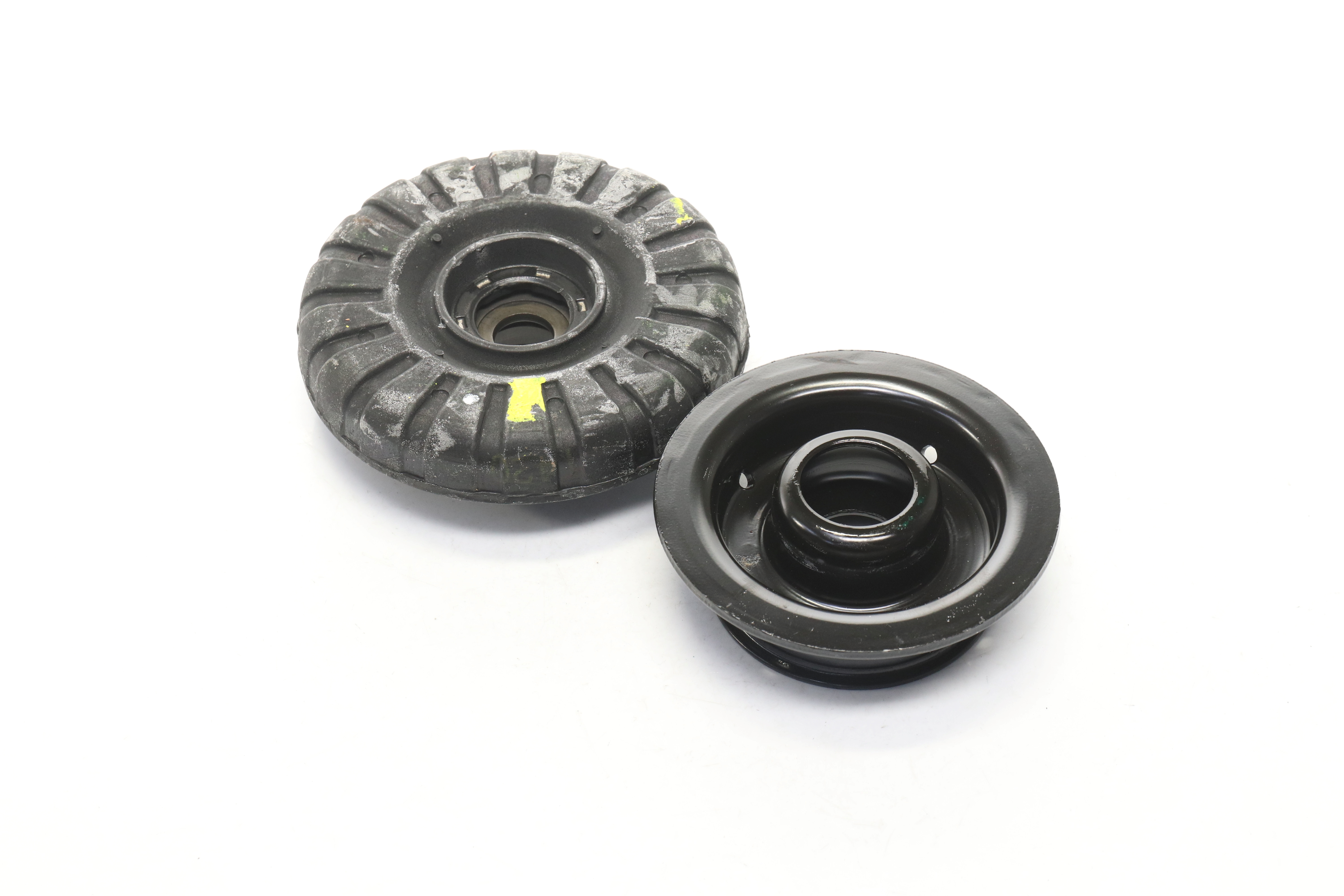 Зображення 1