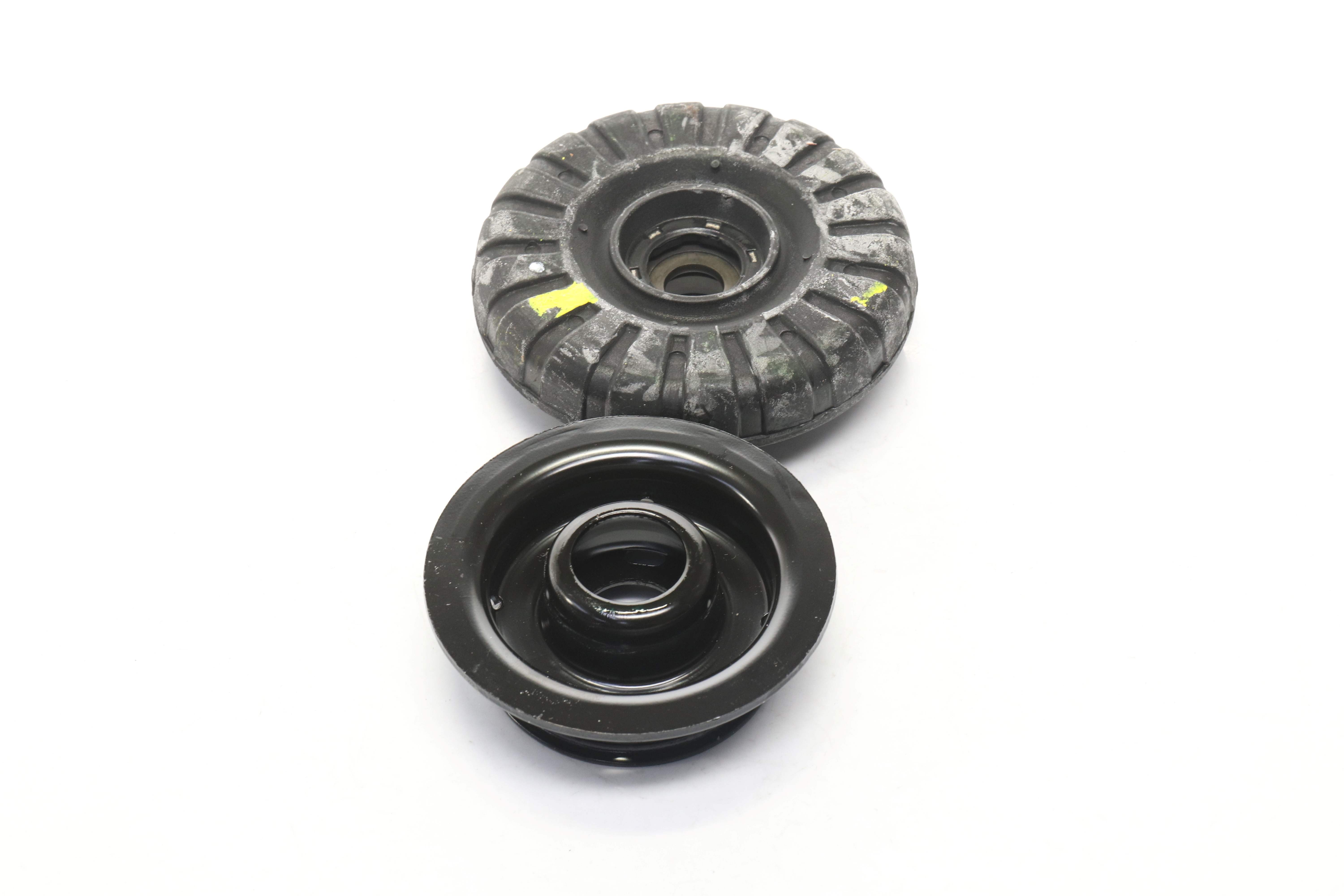 Зображення 2