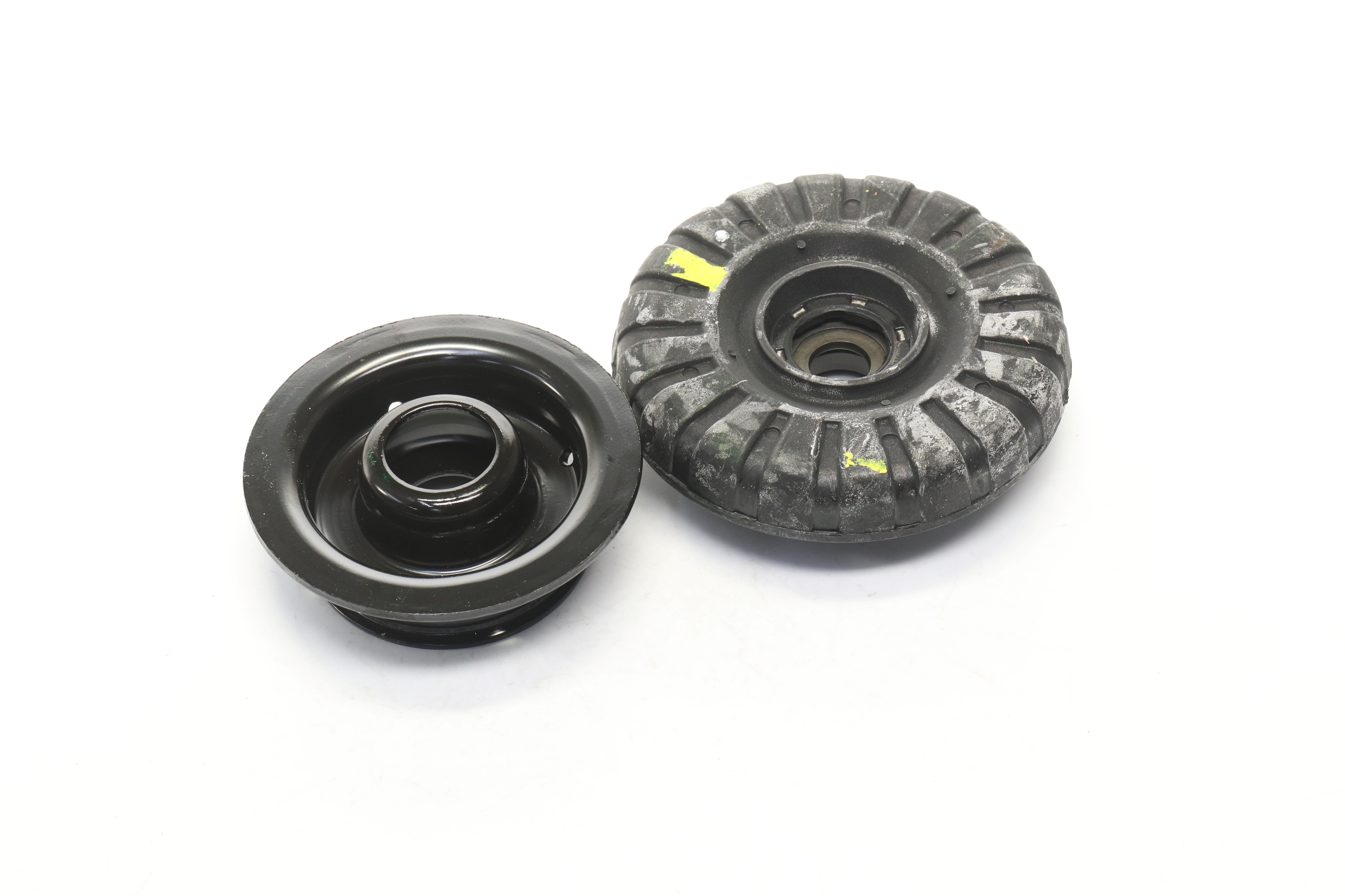 Зображення 3