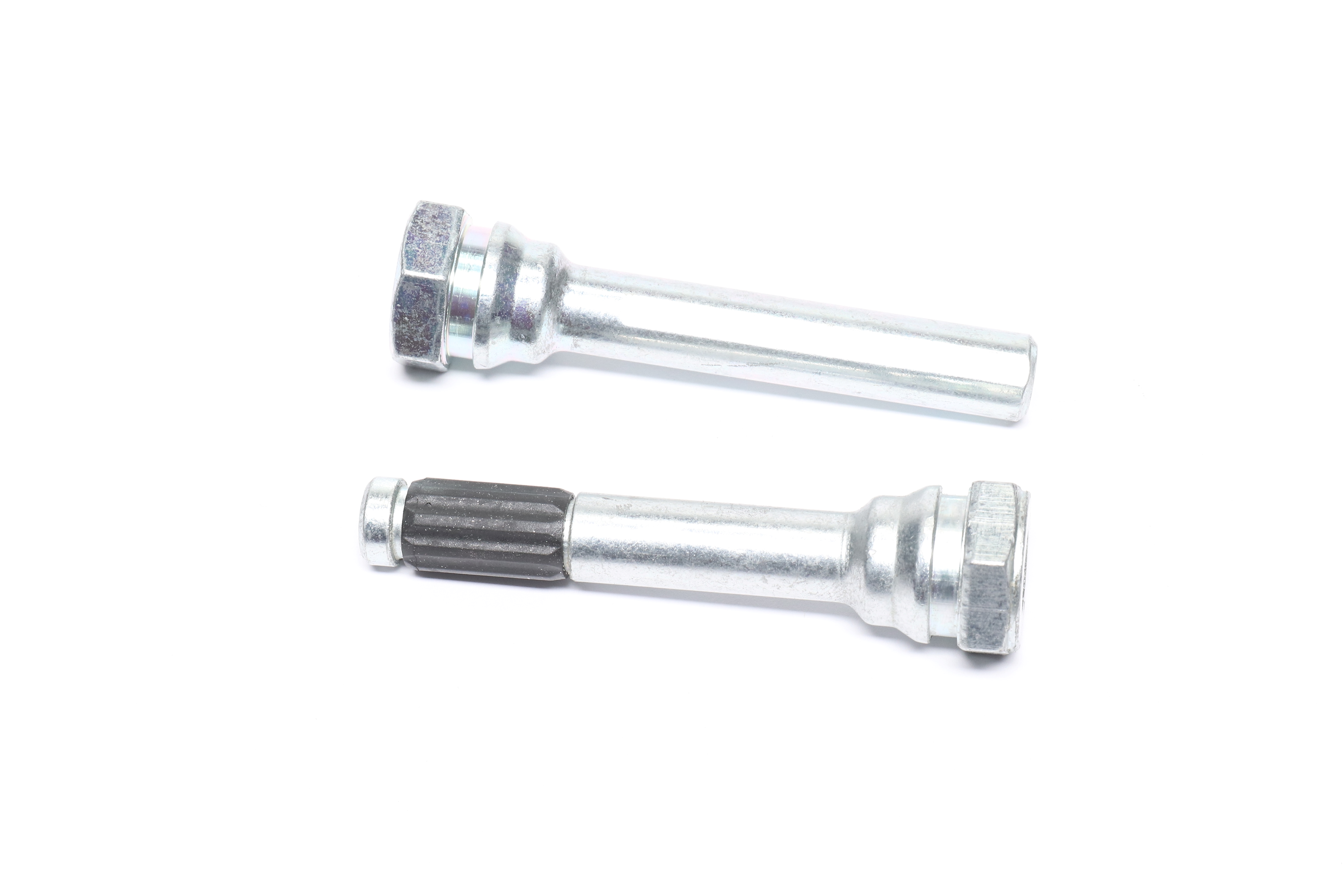 Изображение 6