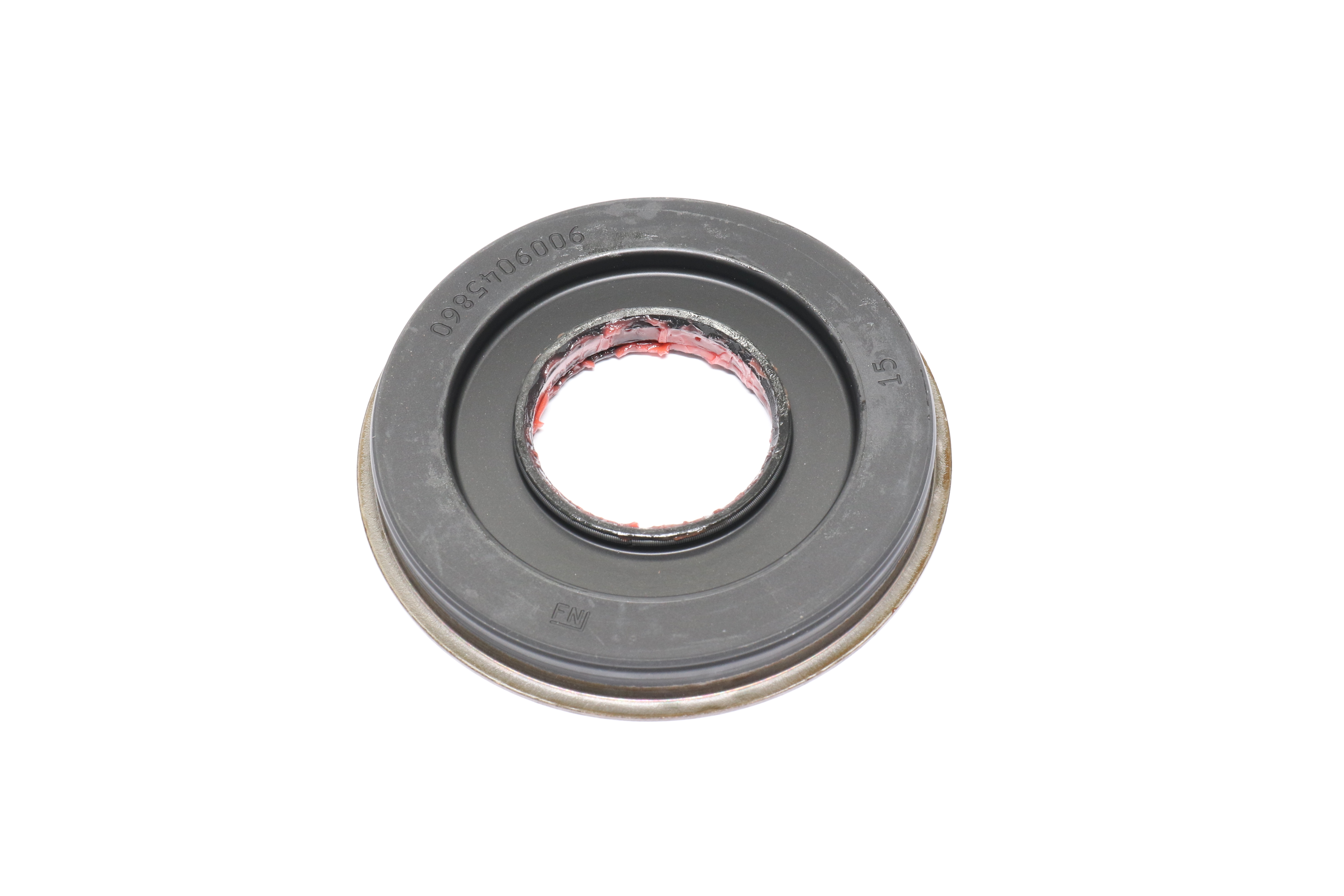 Зображення 4