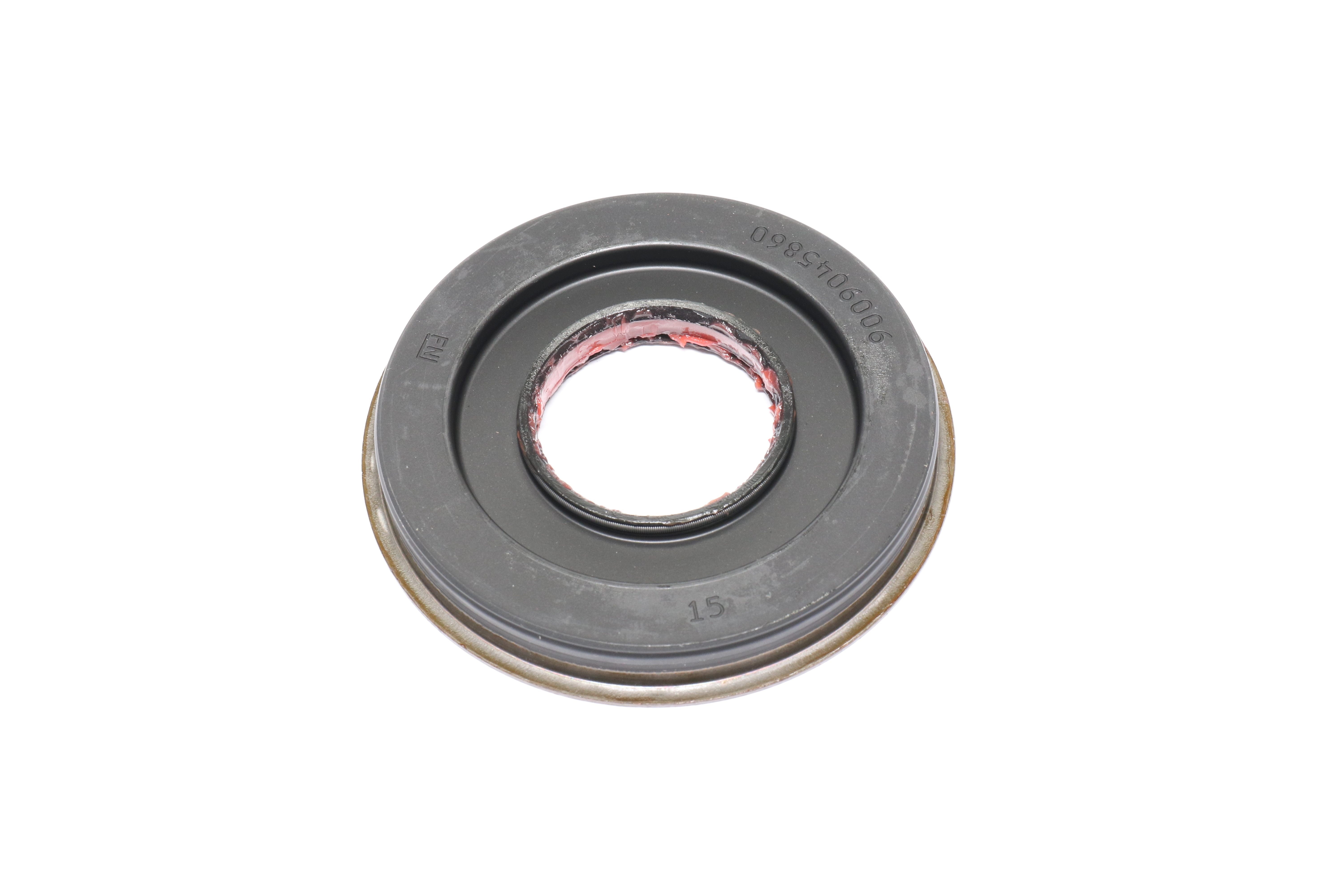 Зображення 5