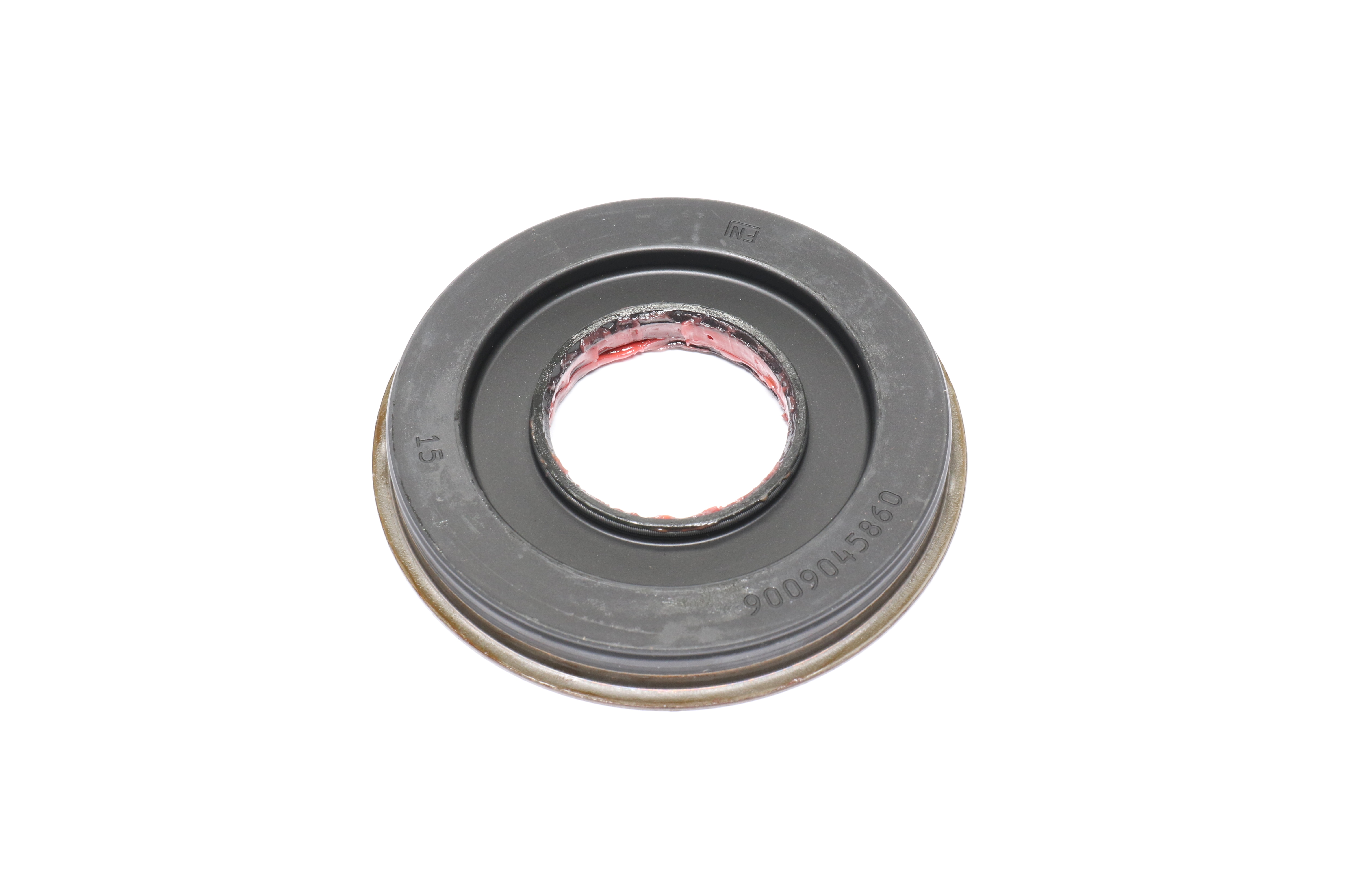 Зображення 6