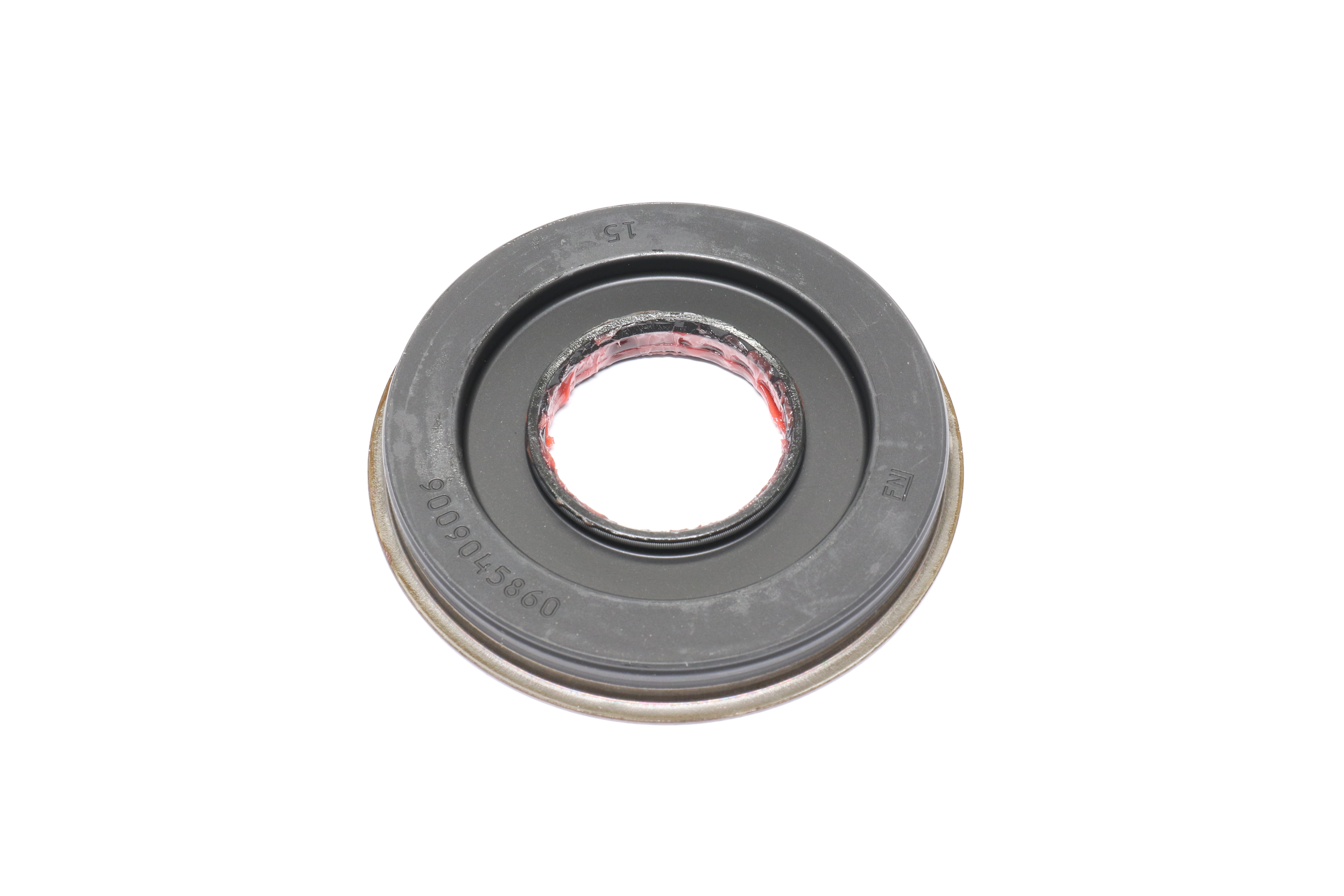 Зображення 2