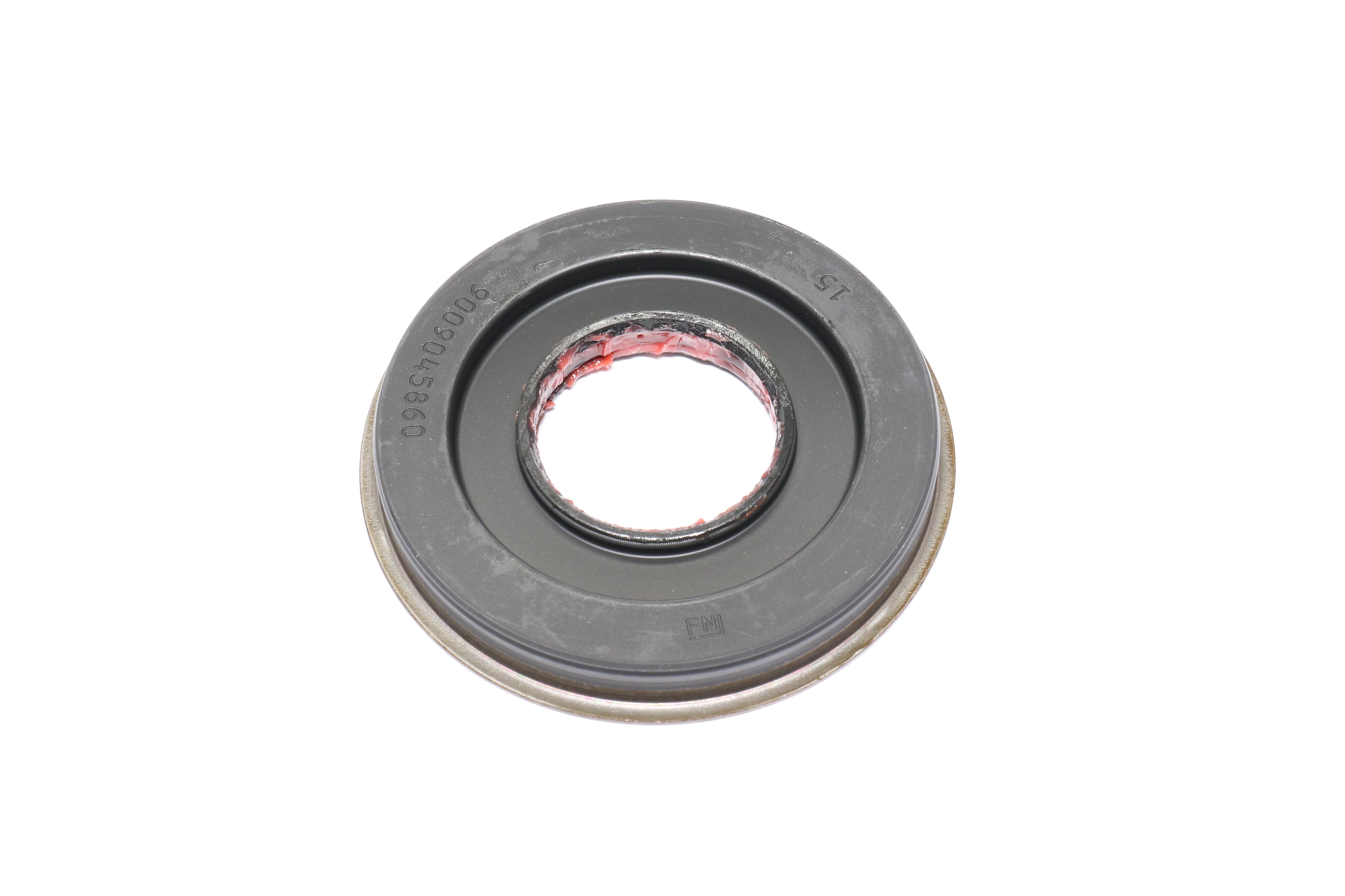 Зображення 3