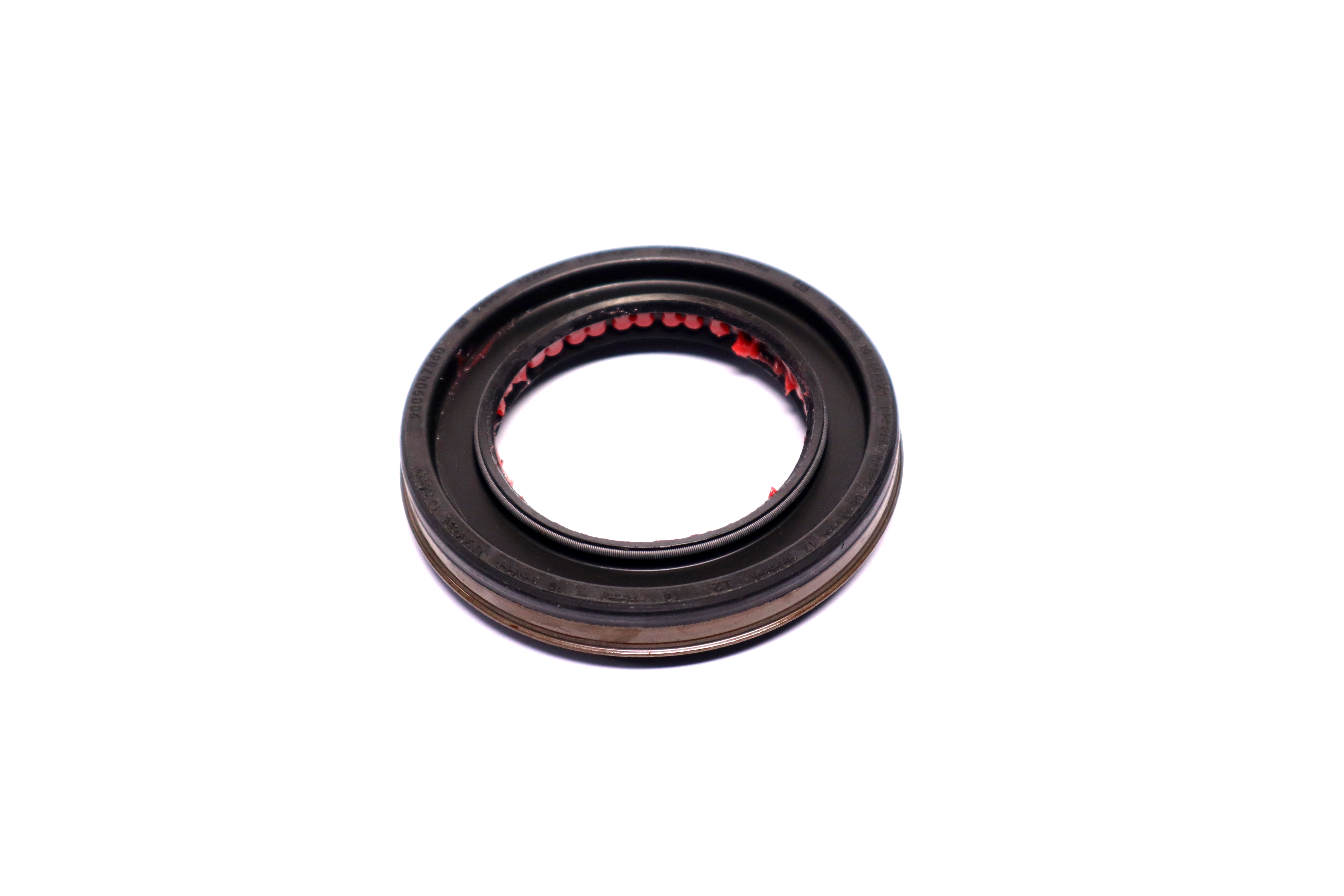 Зображення 5