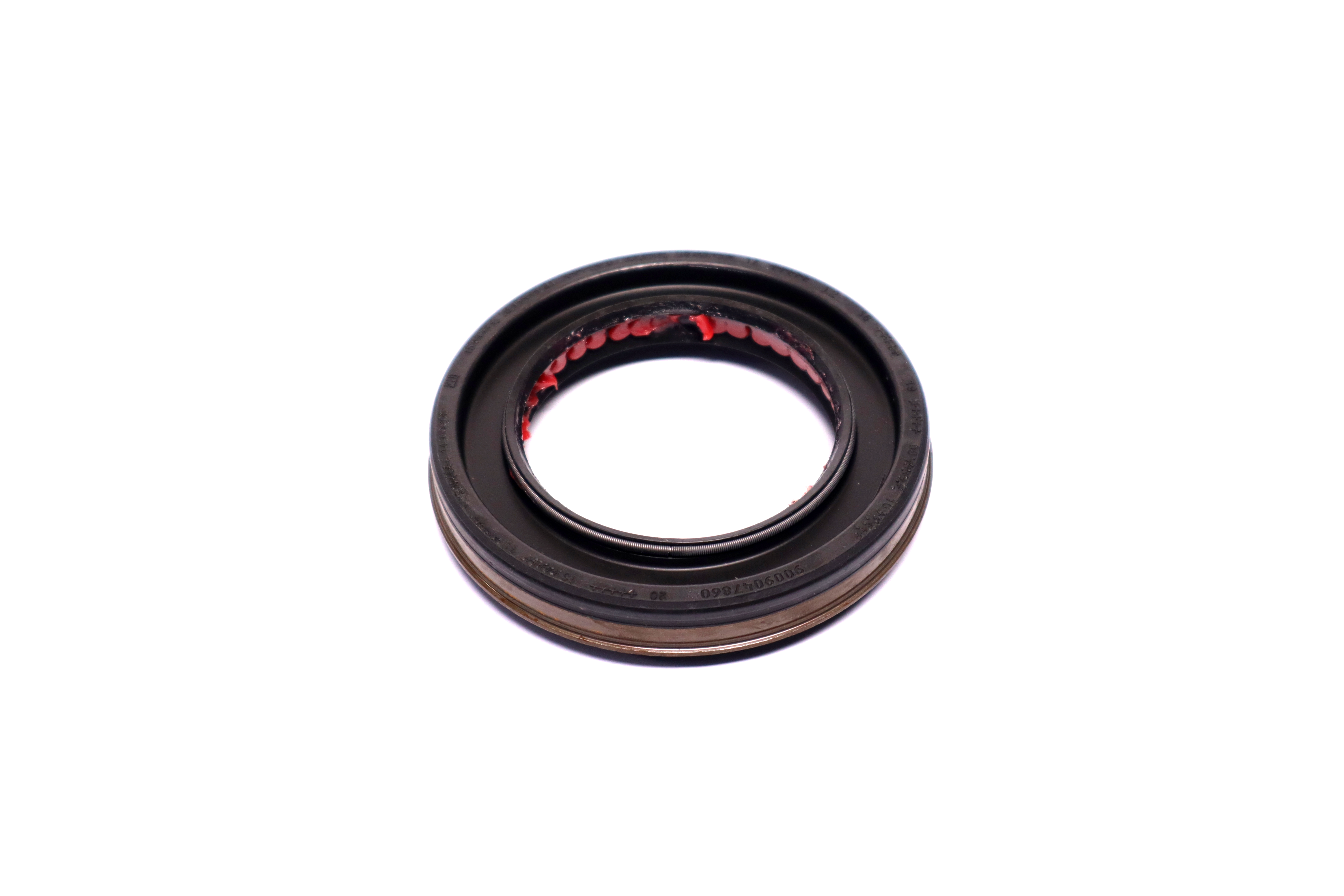 Зображення 3