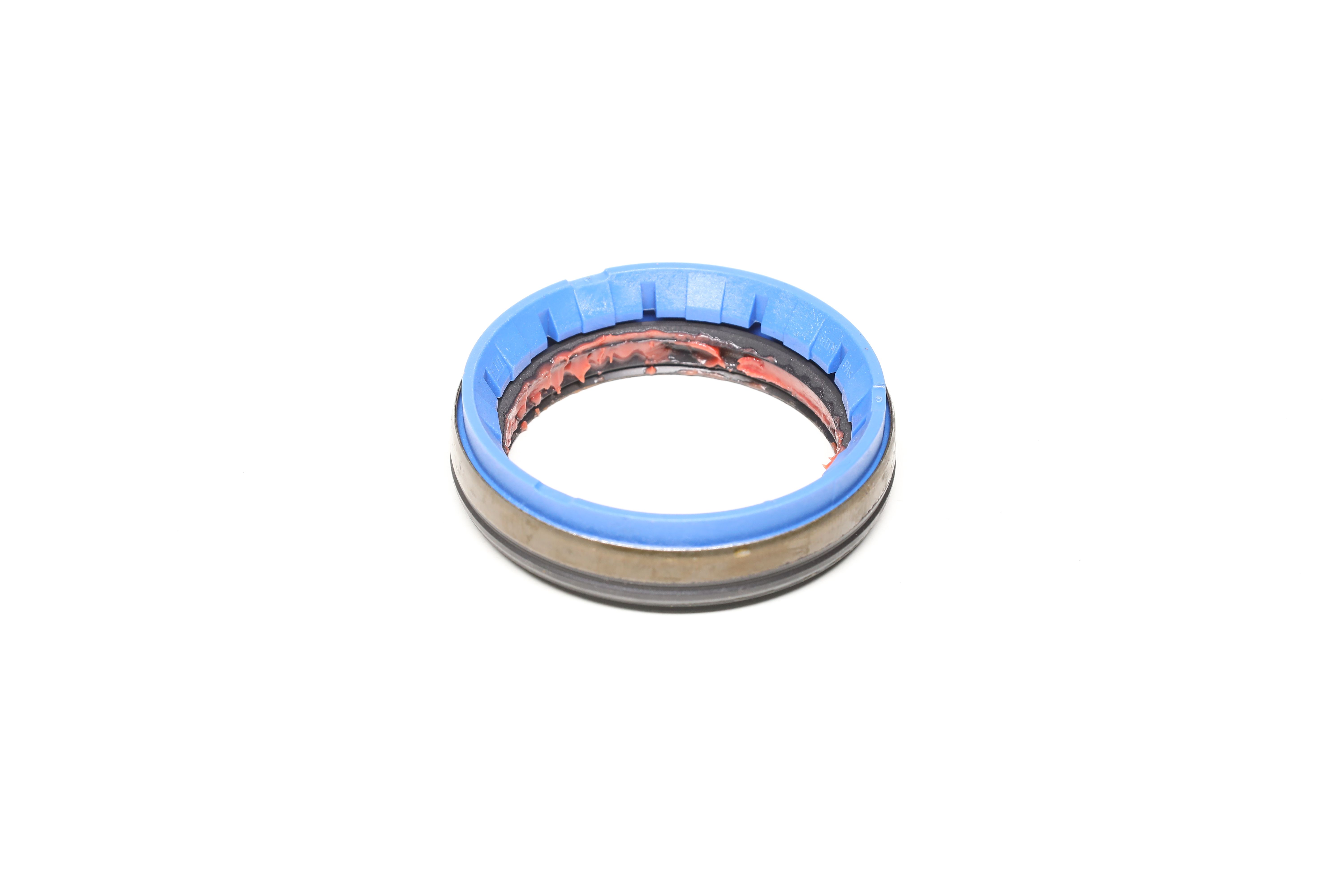 Зображення 6