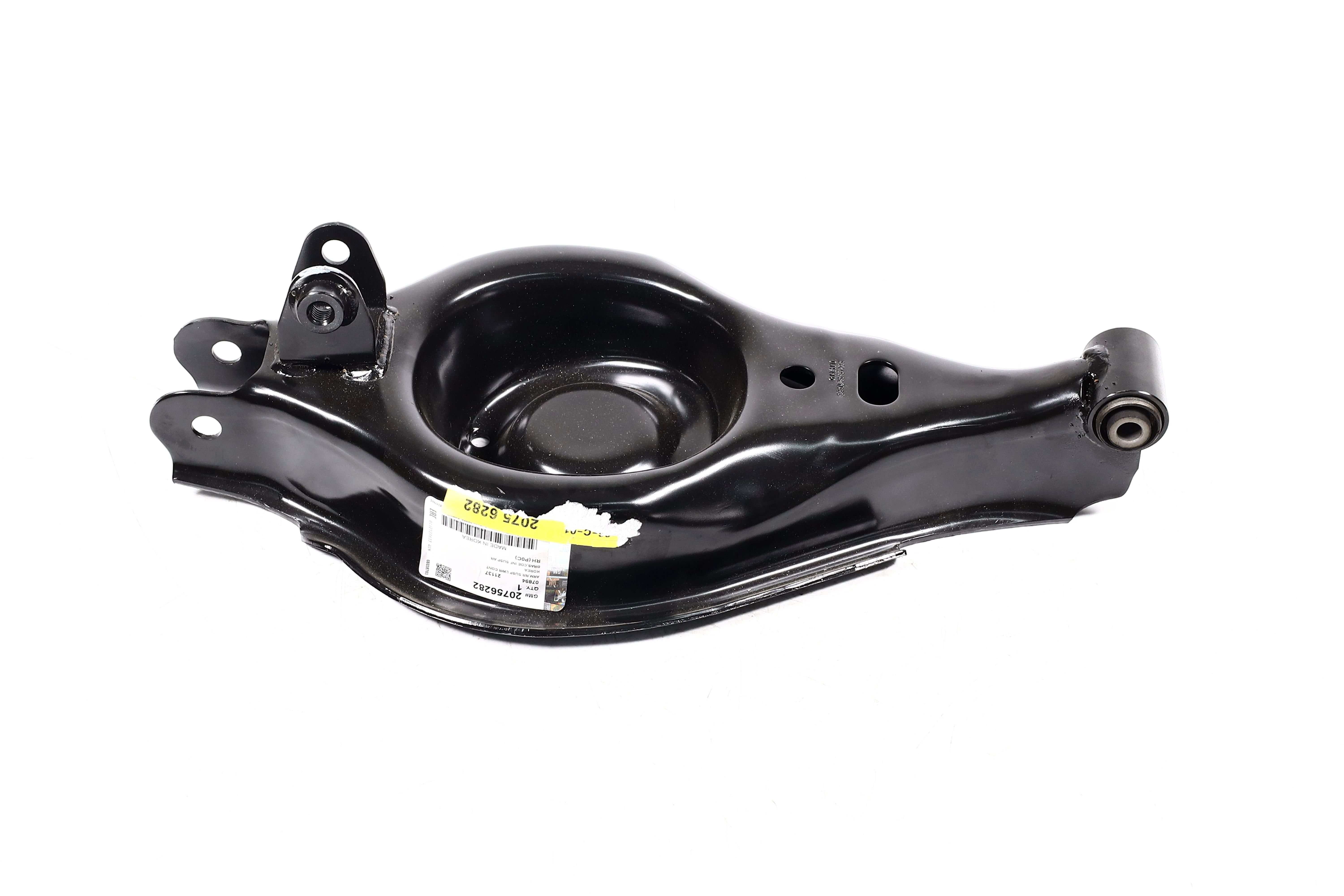 Изображение 4