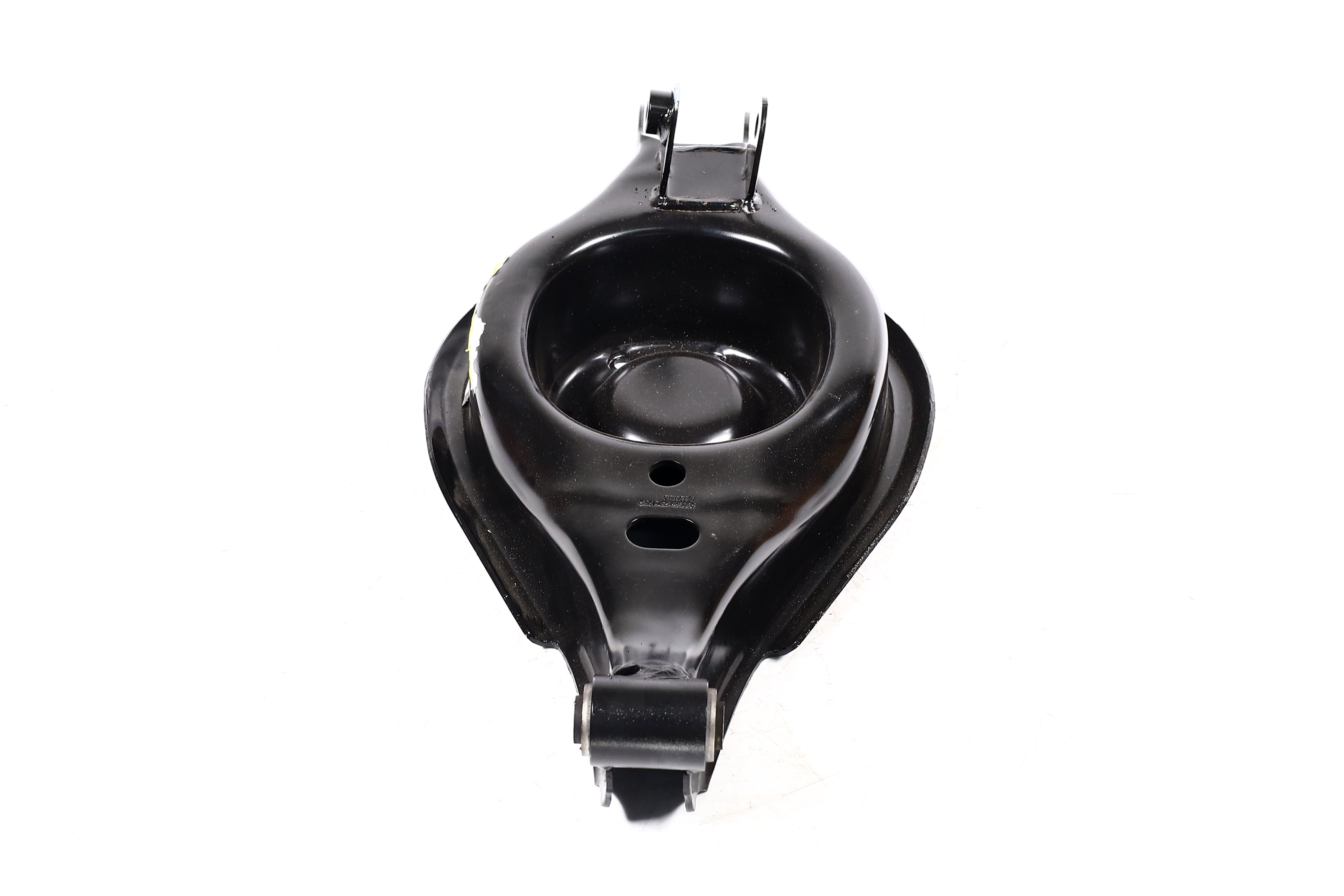 Изображение 5