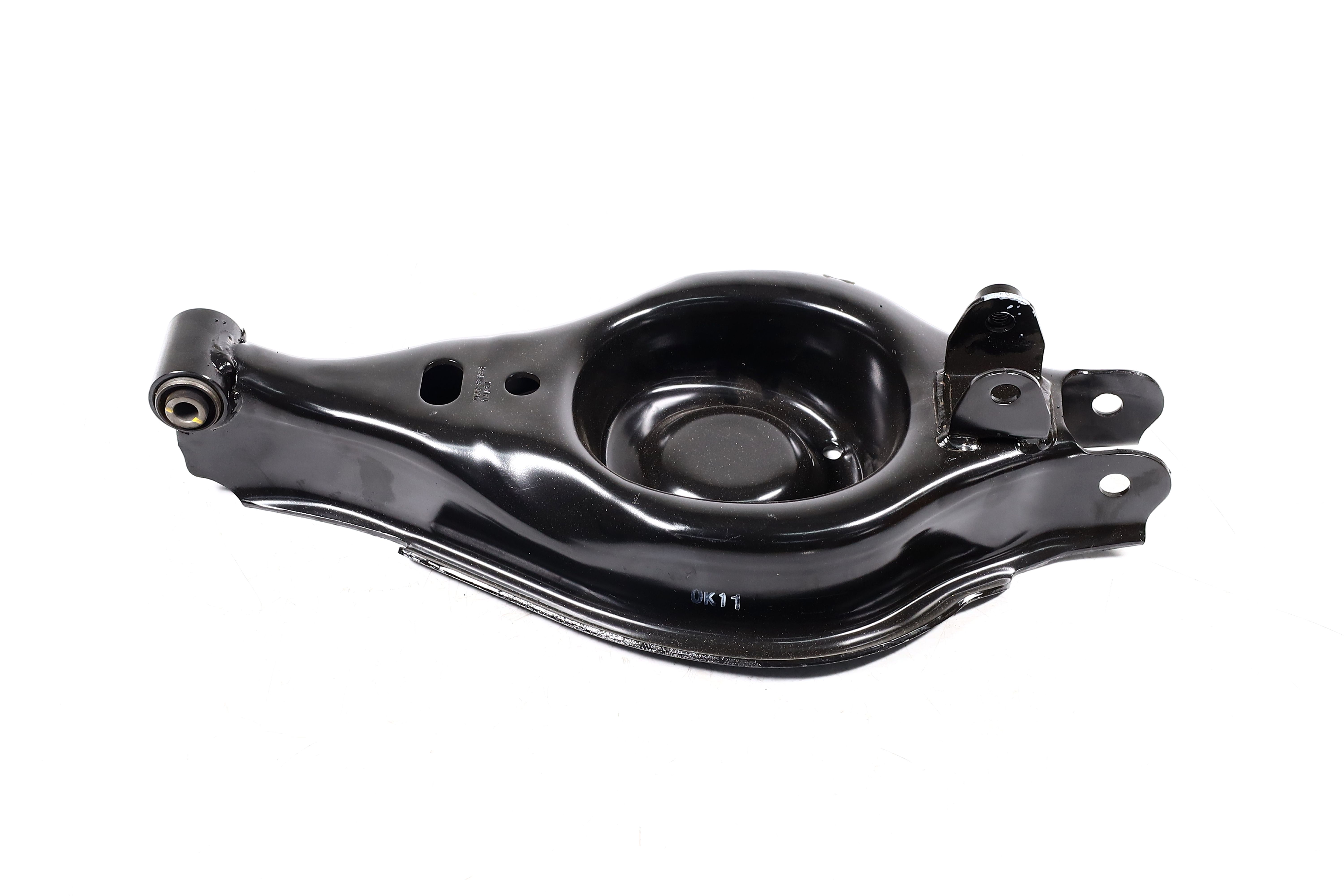 Изображение 6