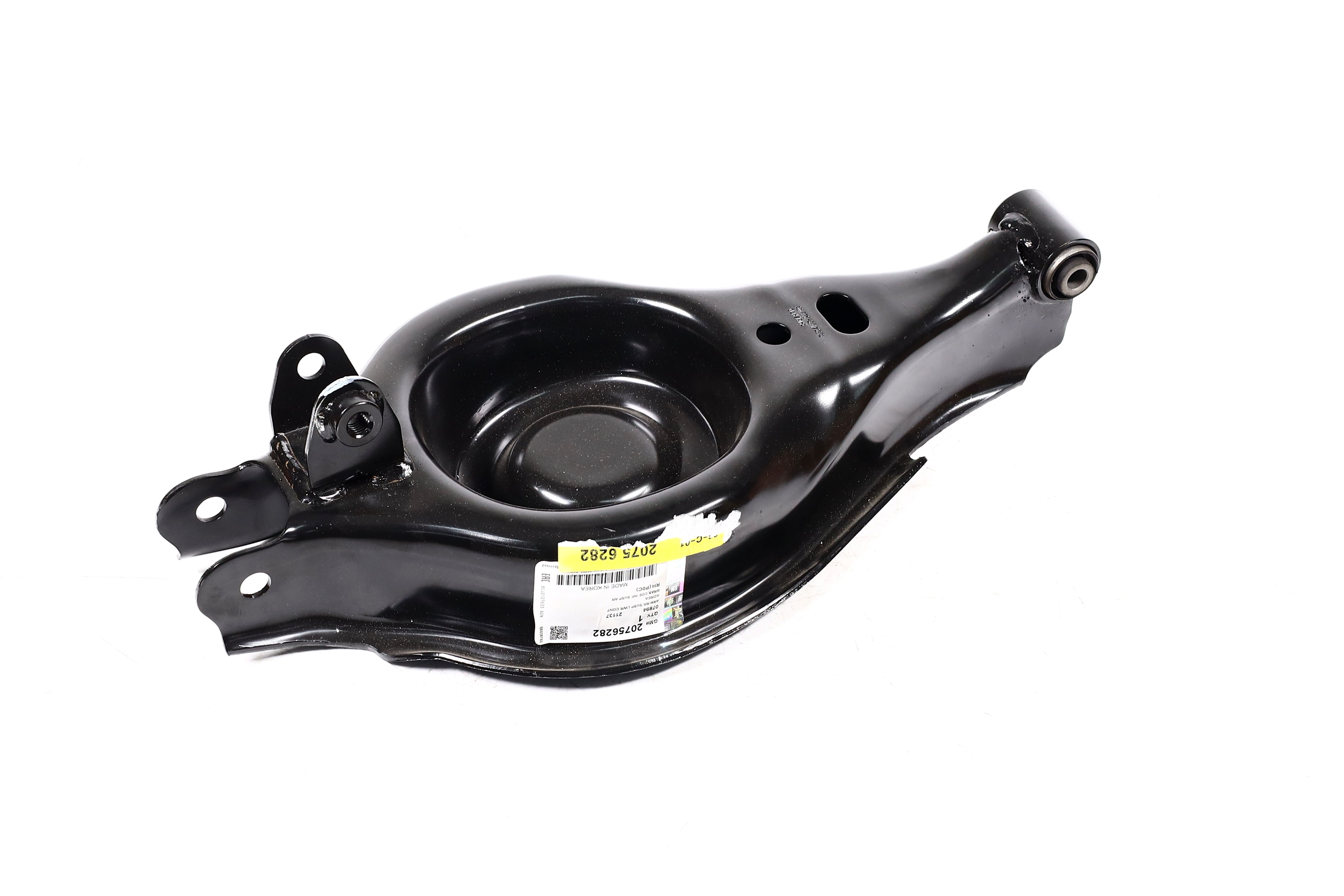 Изображение 3